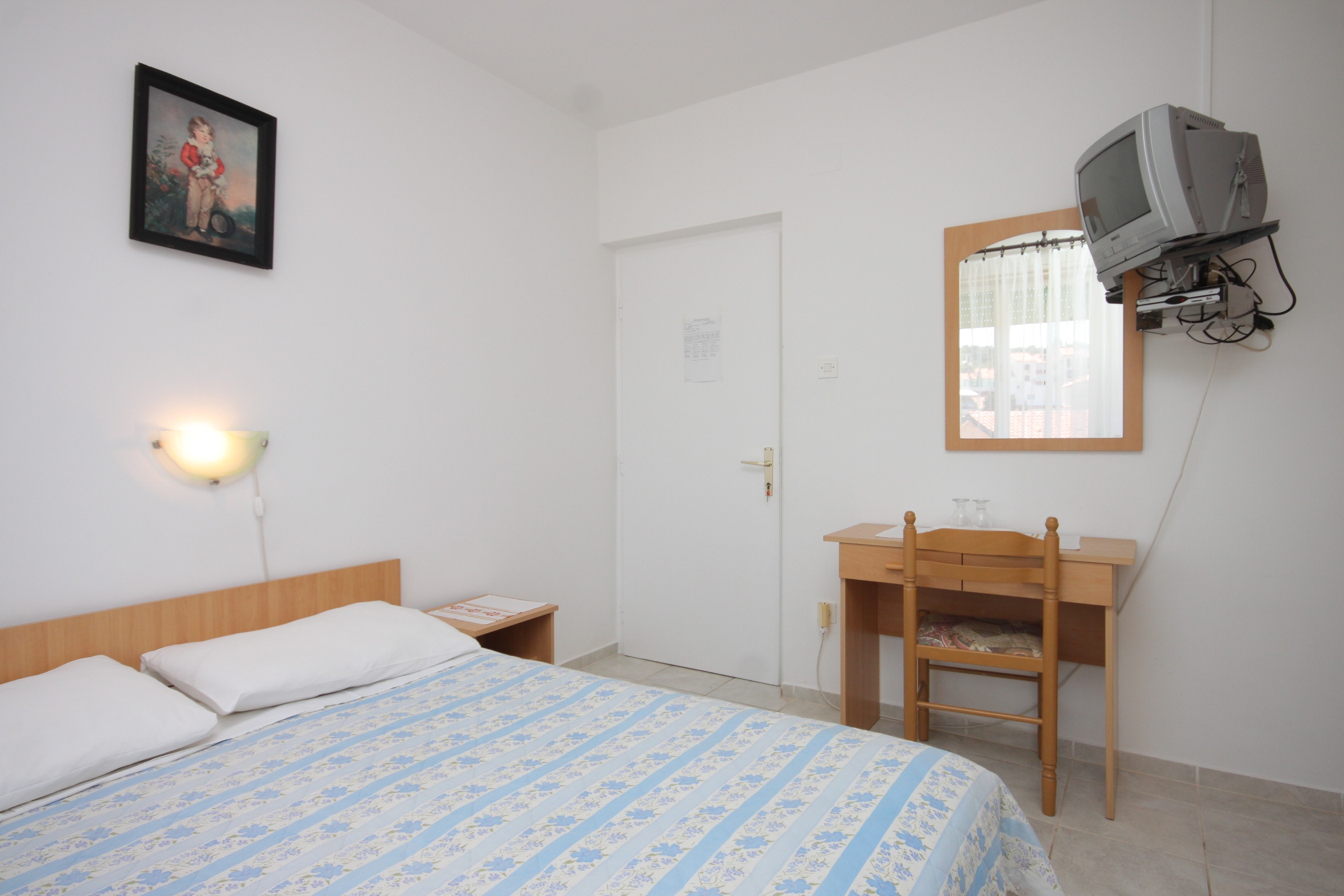 Top Lošinj Mali Lošinj Top Lošinj Mali Lošinj