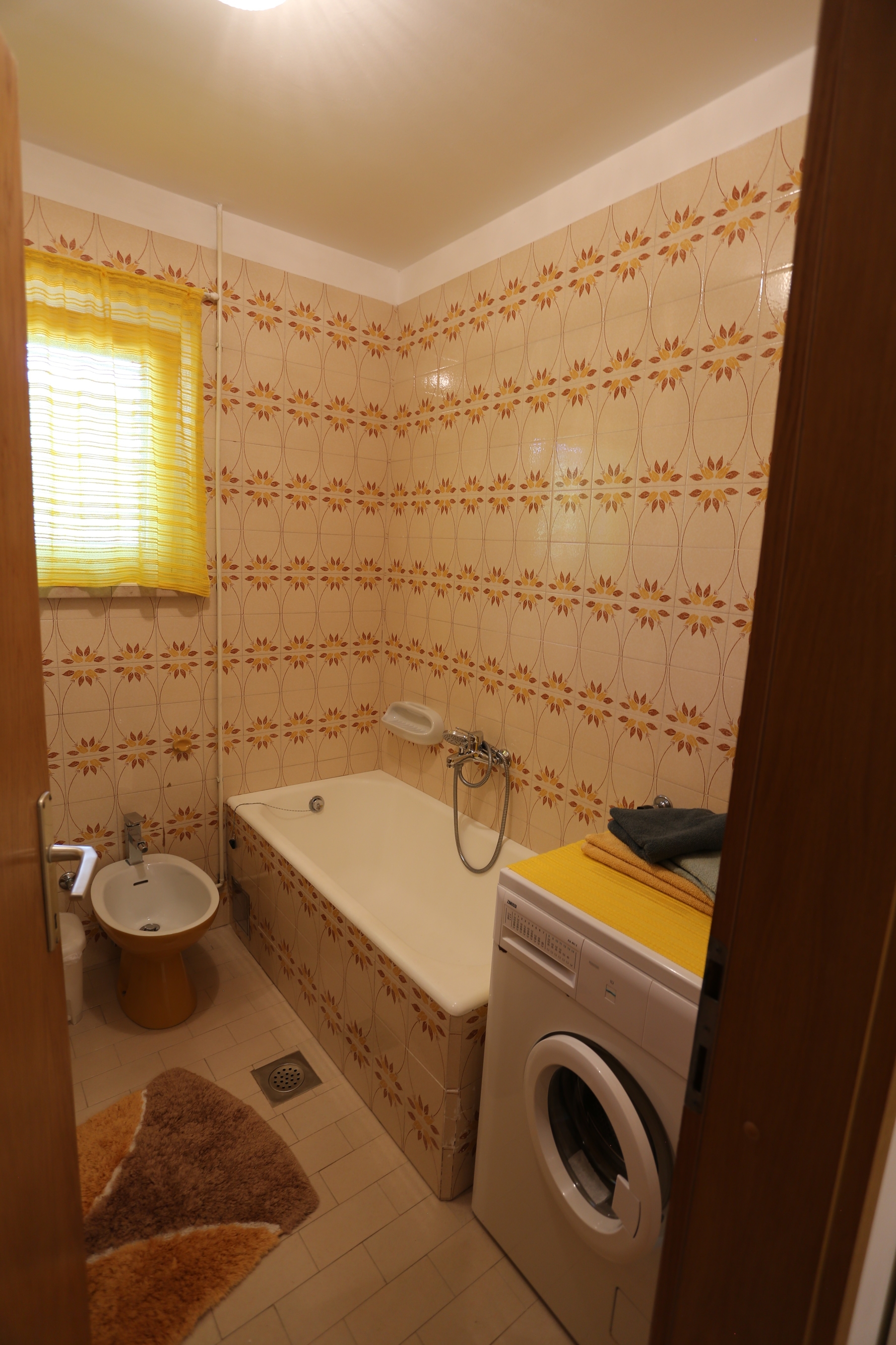 Top Krk Punat Top Krk Punat