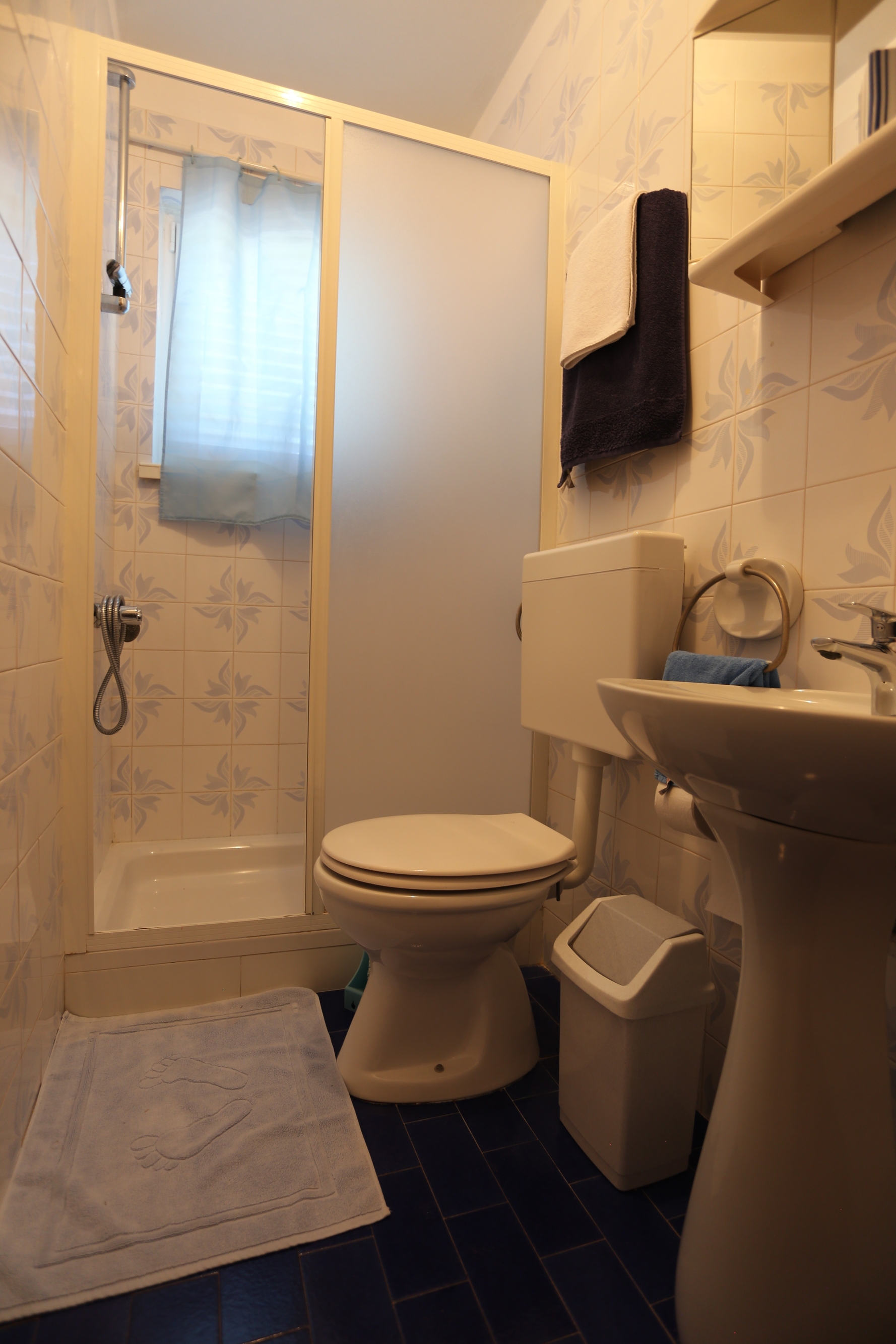 Top Krk Punat Top Krk Punat