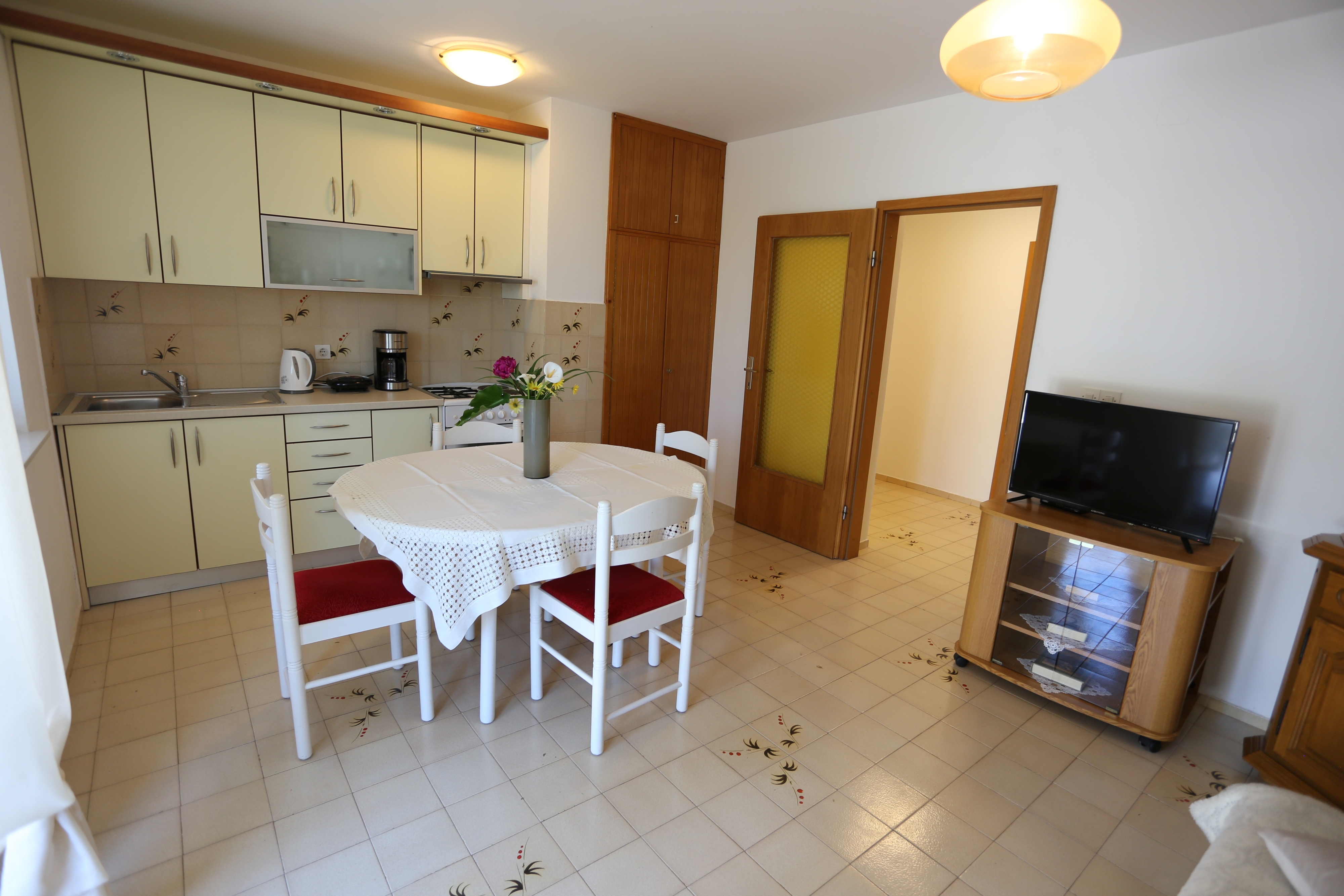 Top Krk Punat Top Krk Punat