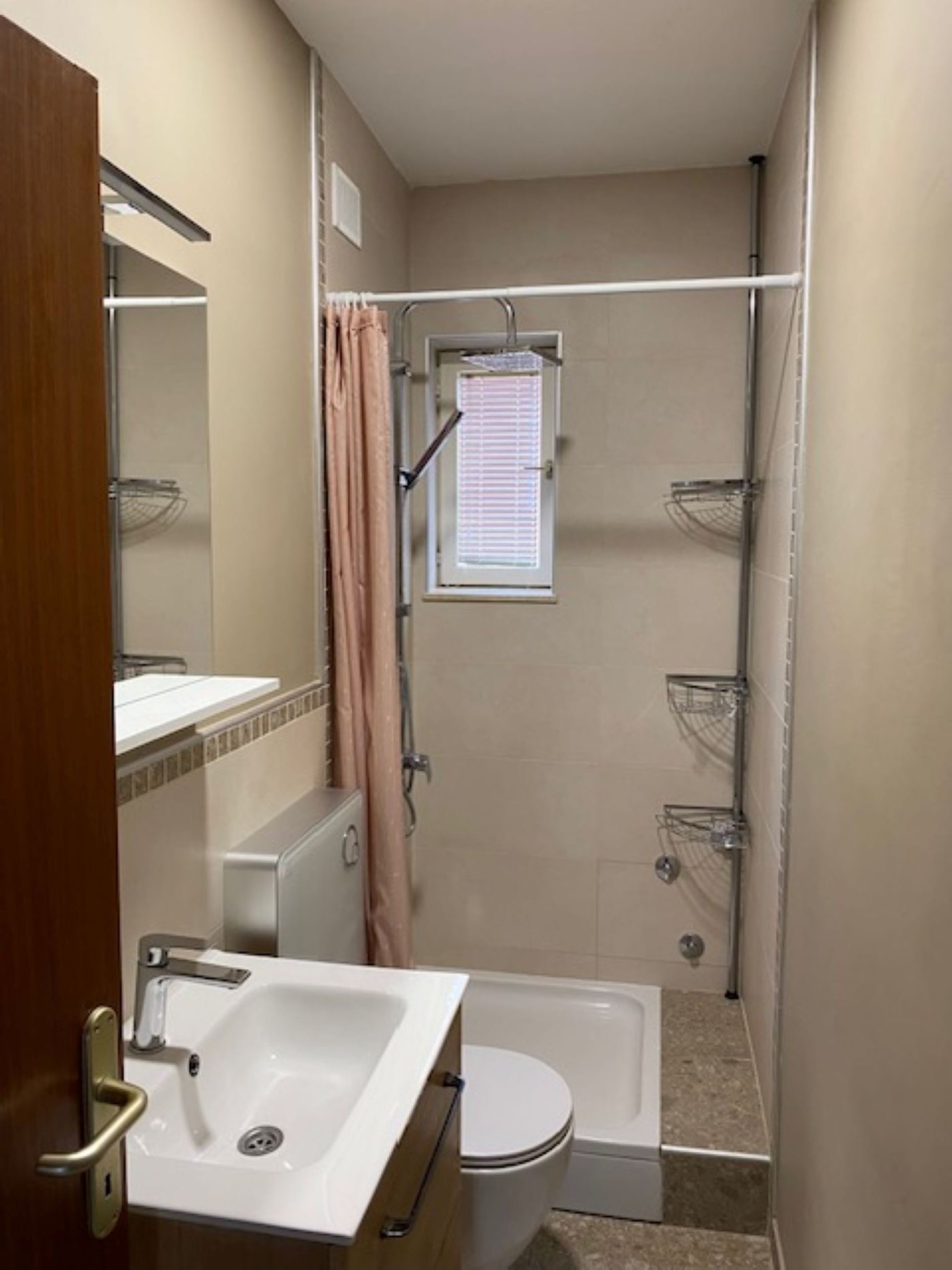 Top Krk Punat Top Krk Punat