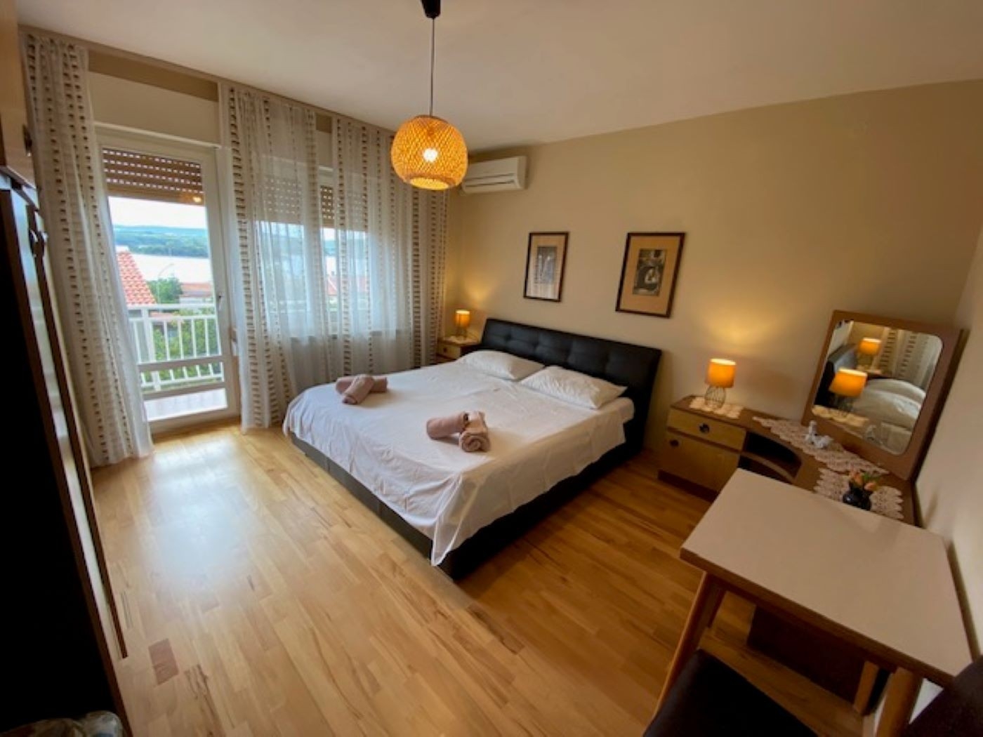 Top Krk Punat Top Krk Punat