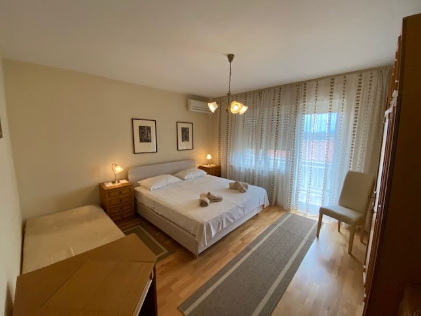 Top Krk Punat Top Krk Punat