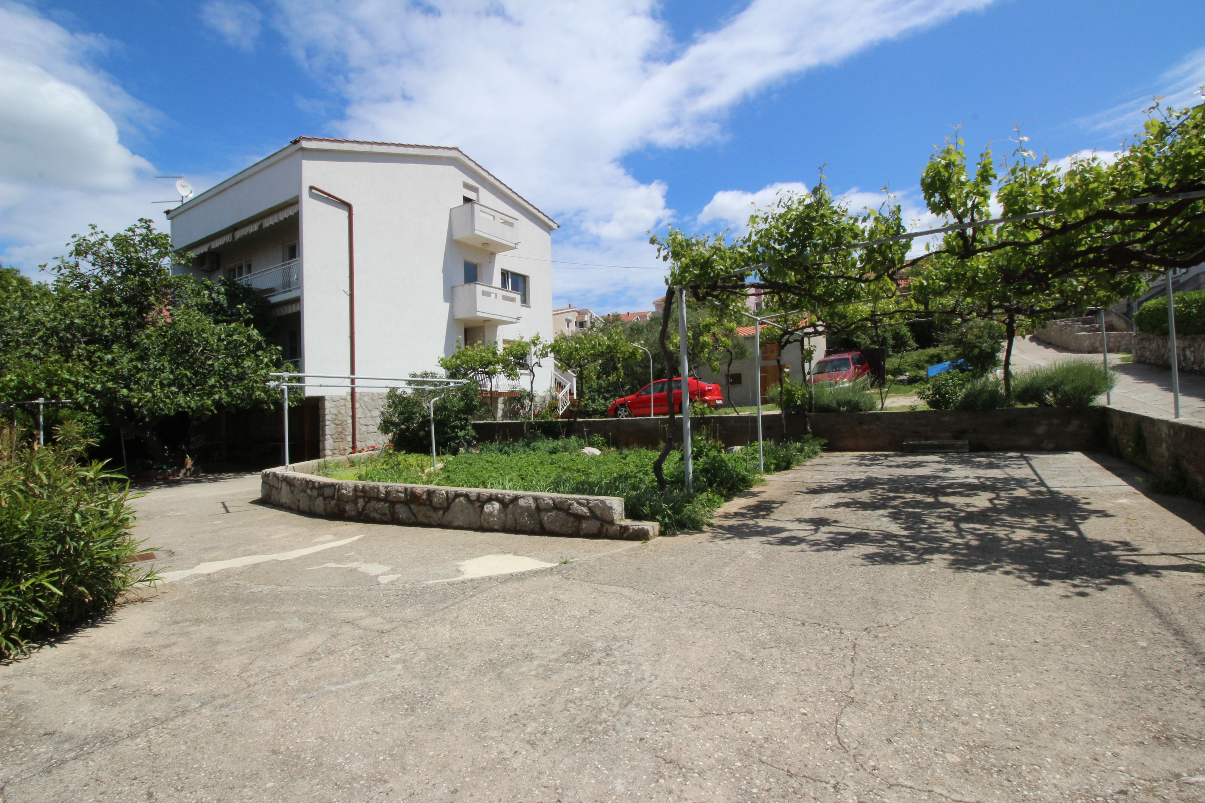 Top Krk Punat Top Krk Punat