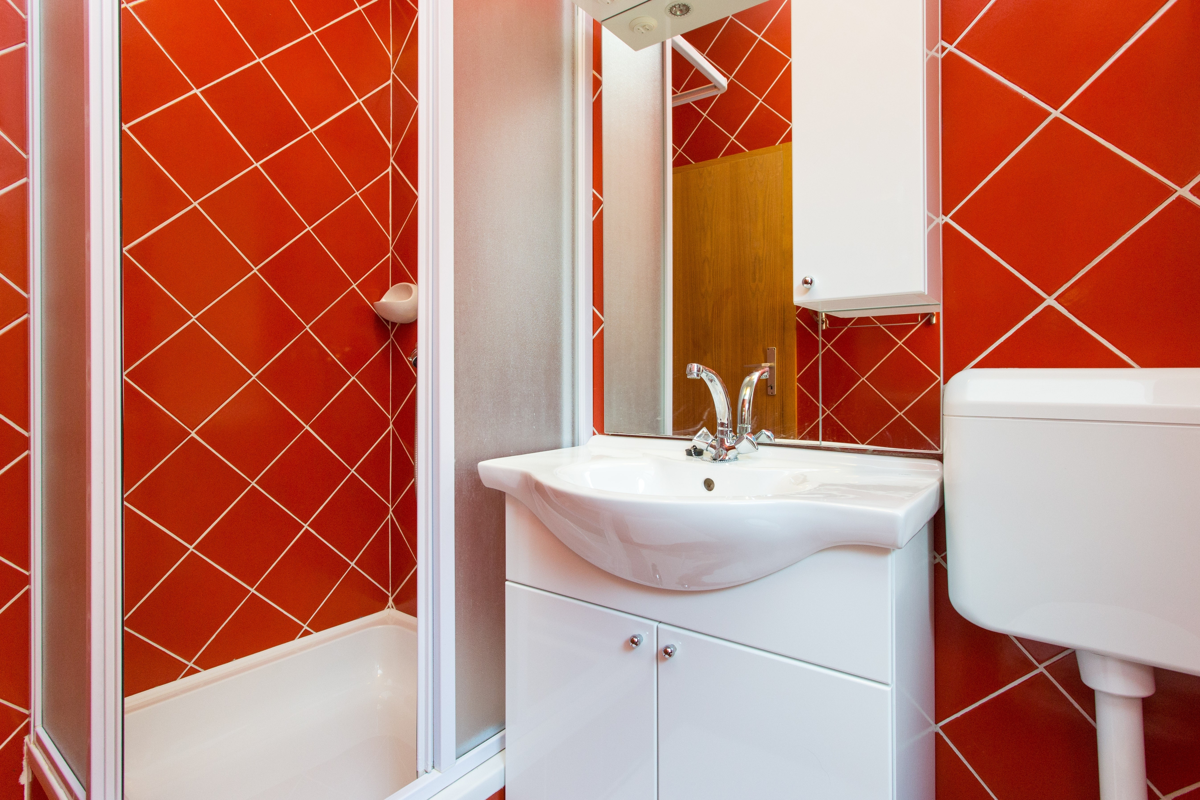 Top Krk Punat Top Krk Punat