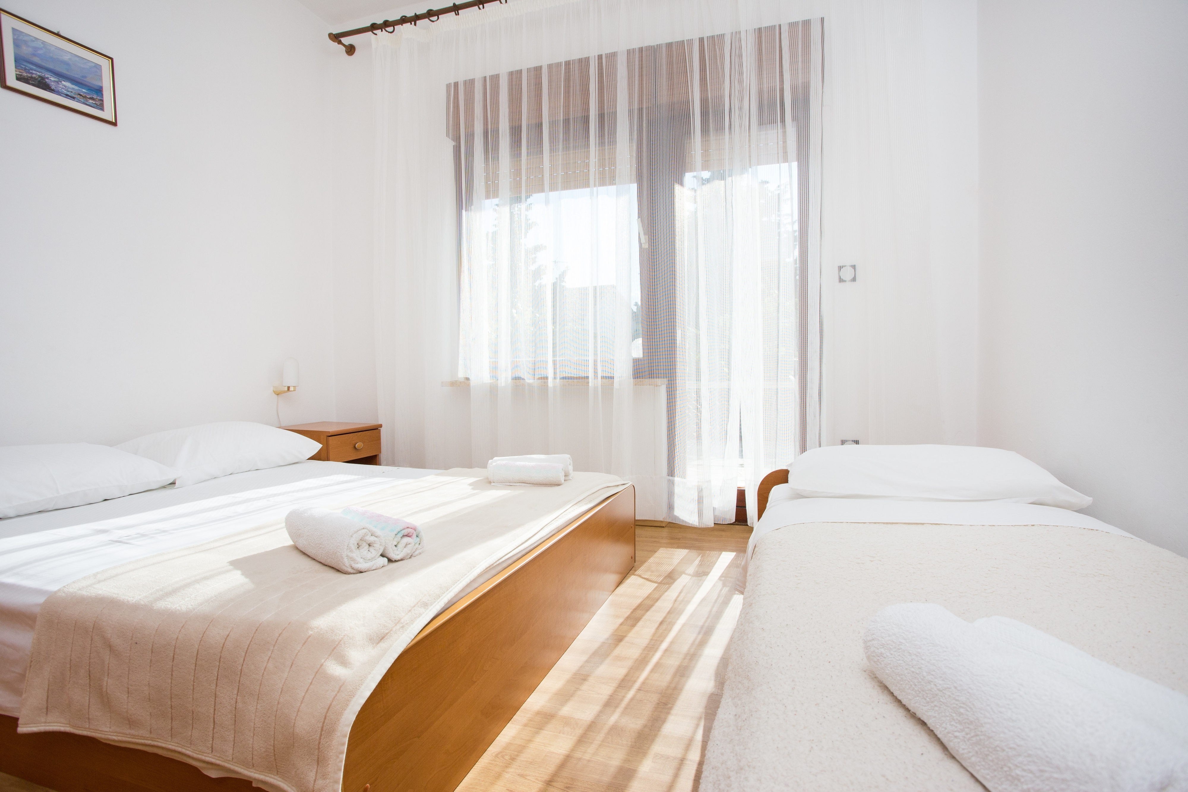 Top Krk Punat Top Krk Punat