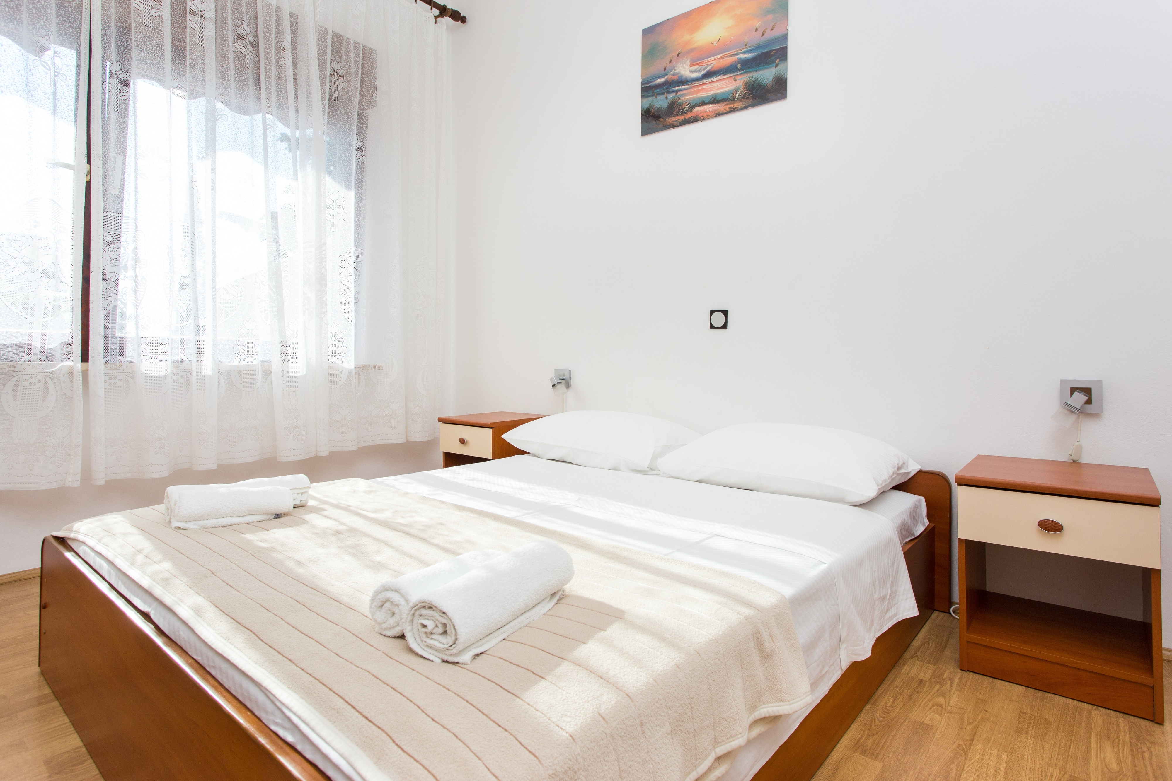 Top Krk Punat Top Krk Punat