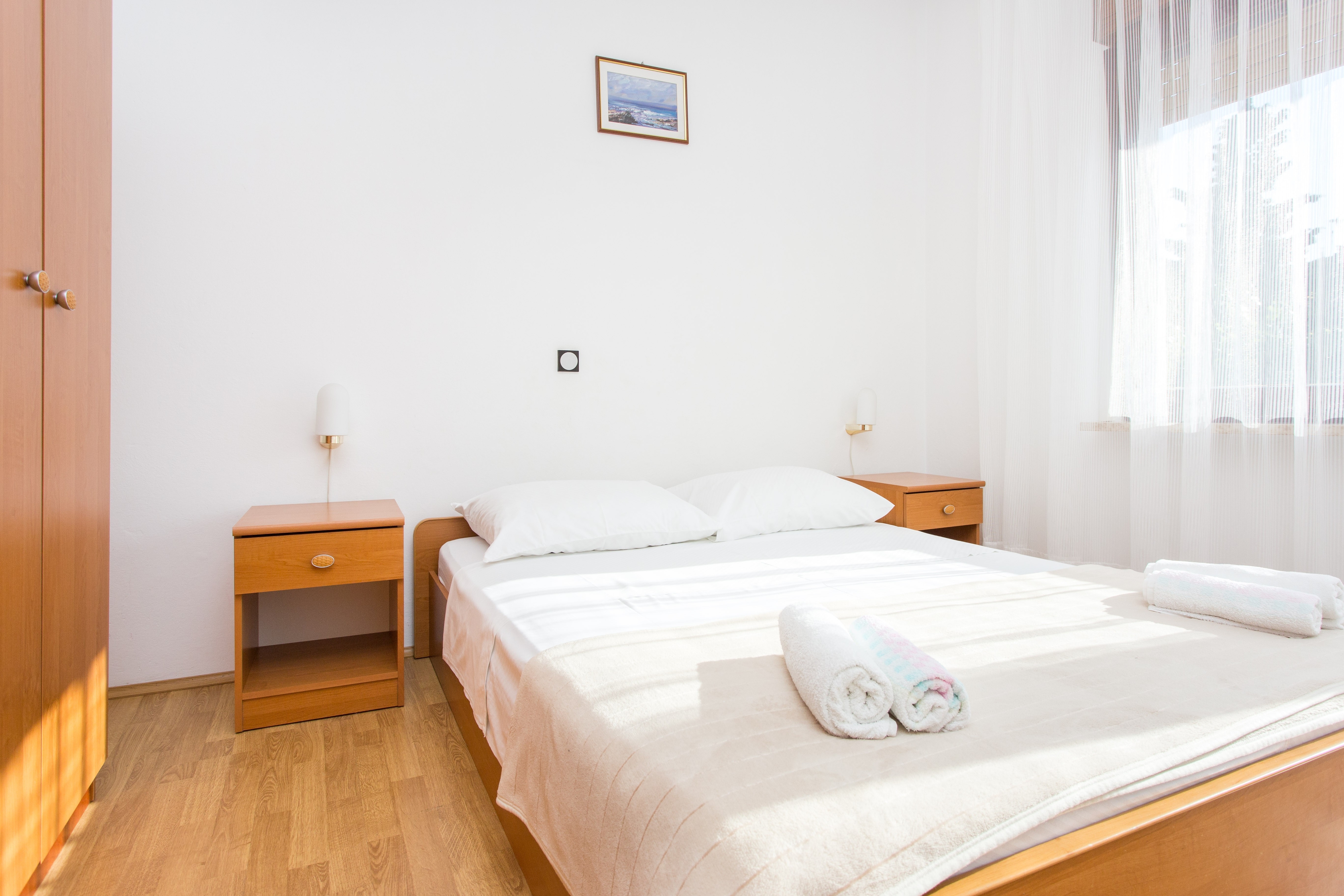 Top Krk Punat Top Krk Punat