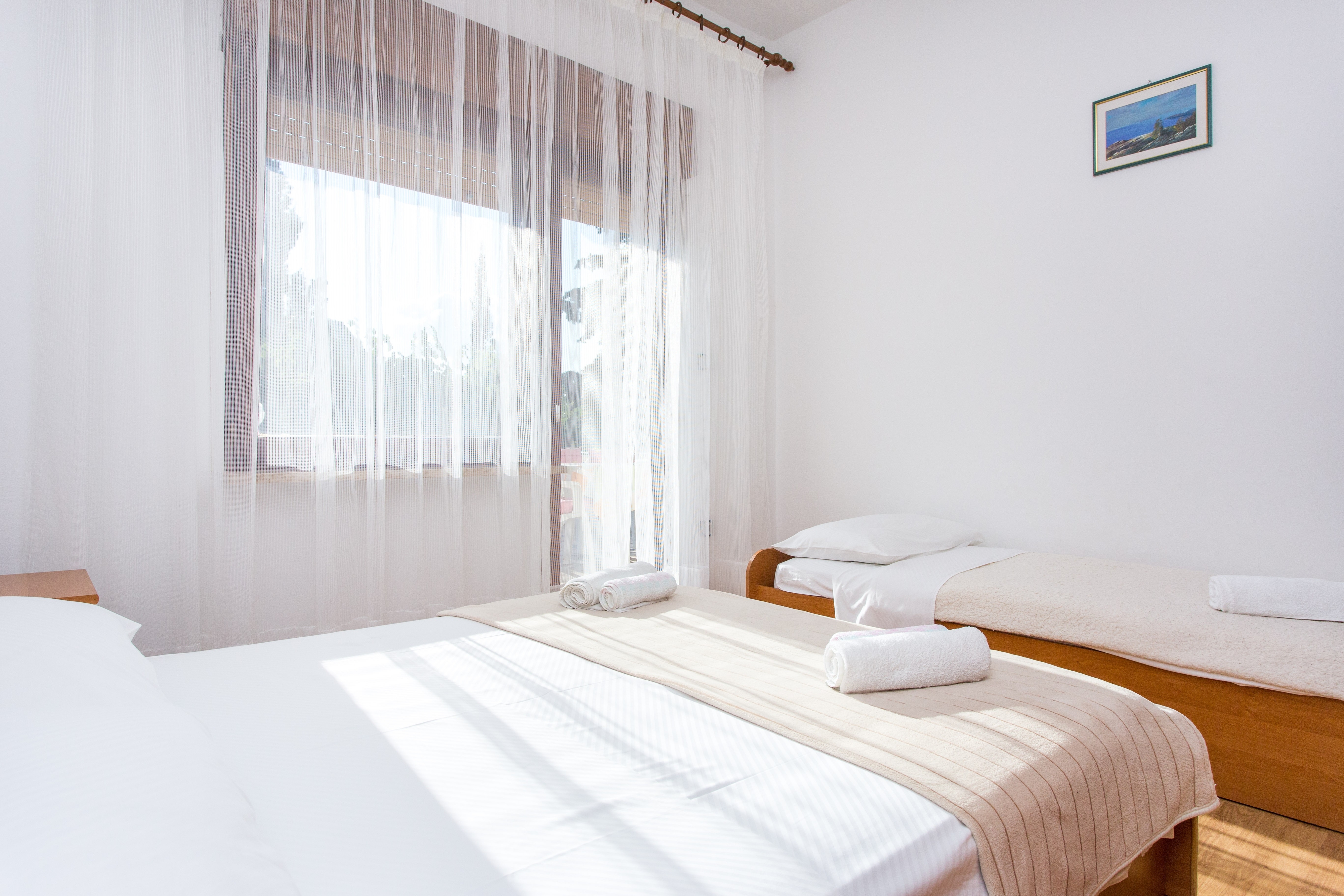 Top Krk Punat Top Krk Punat