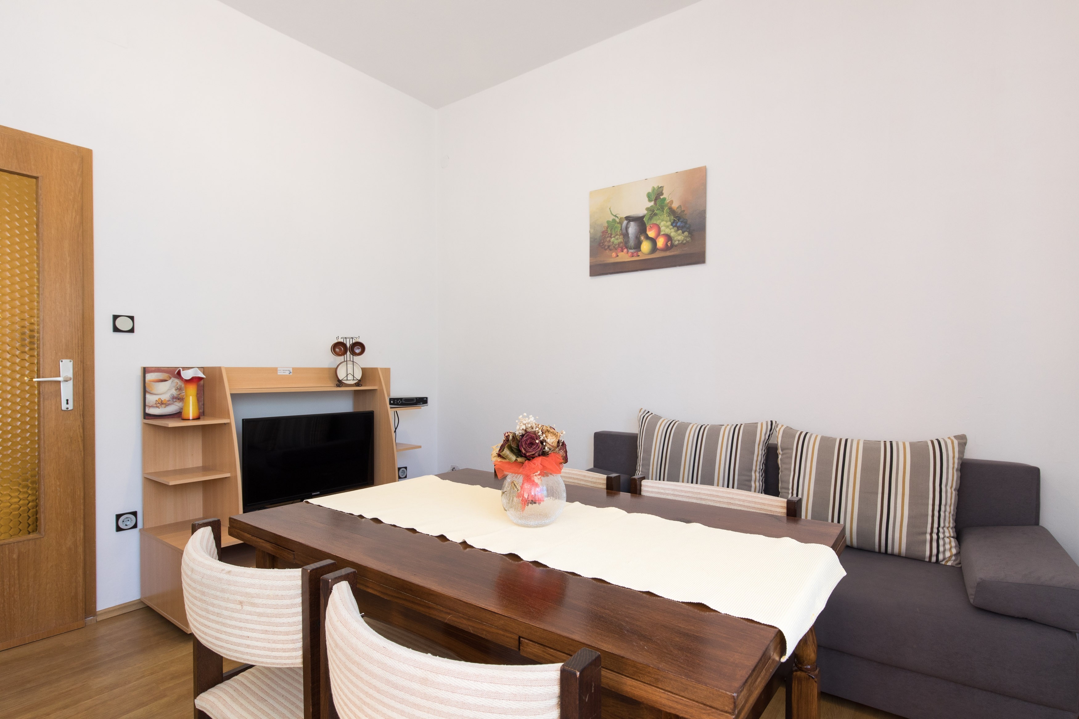 Top Krk Punat Top Krk Punat