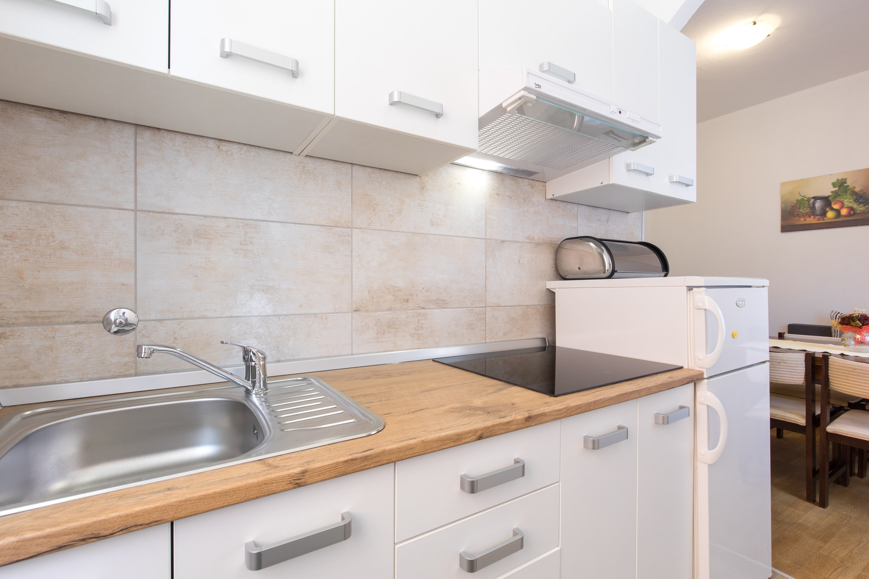 Top Krk Punat Top Krk Punat