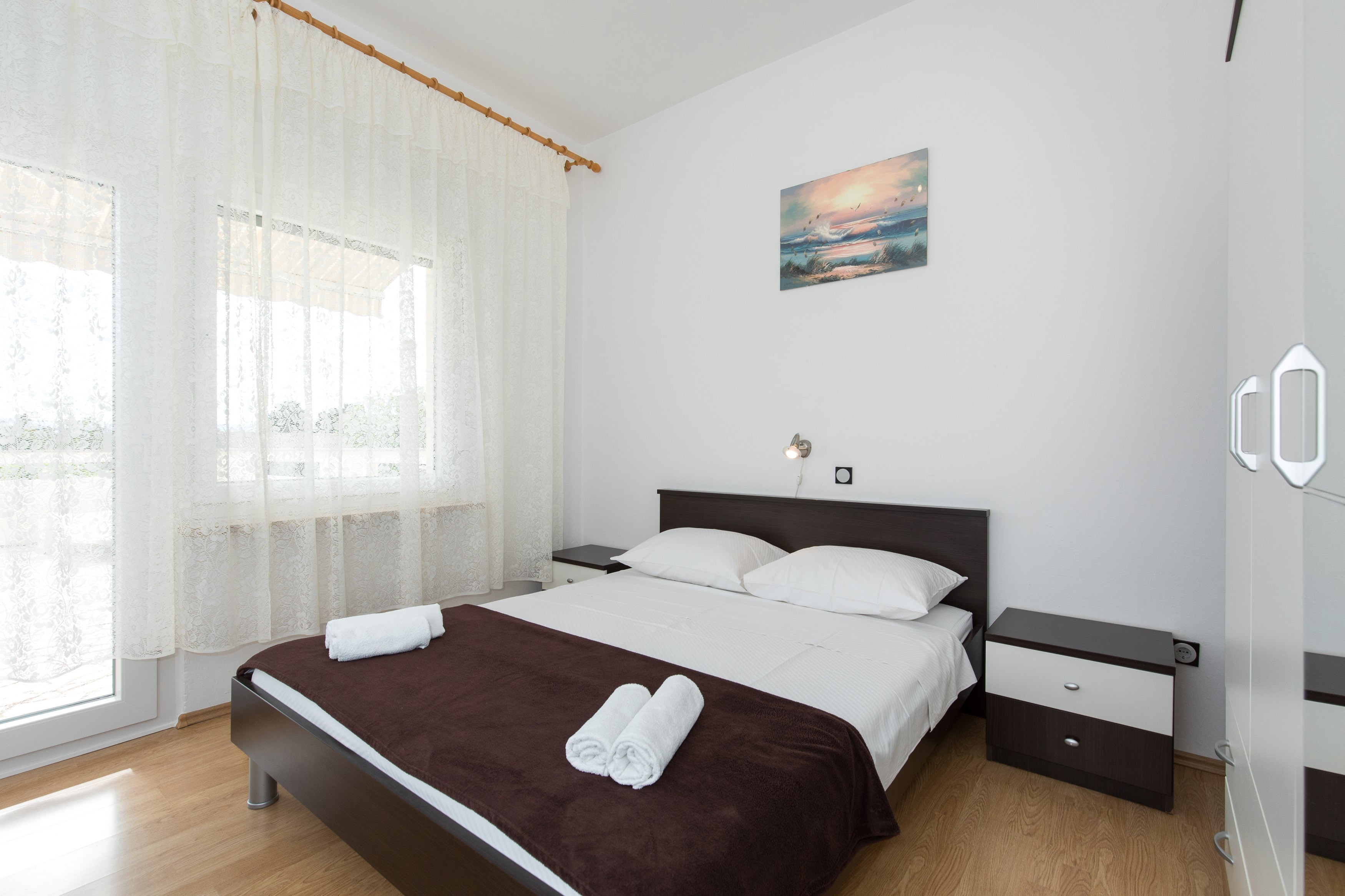 Top Krk Punat Top Krk Punat