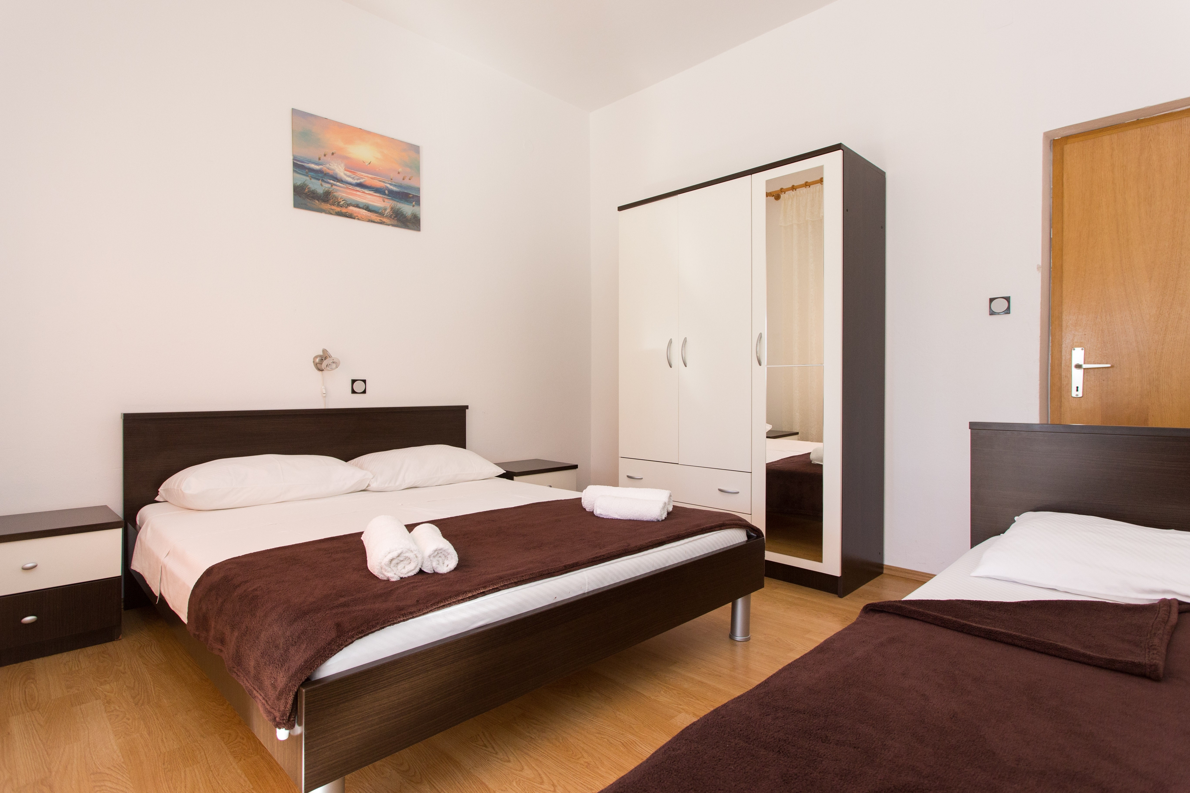 Top Krk Punat Top Krk Punat