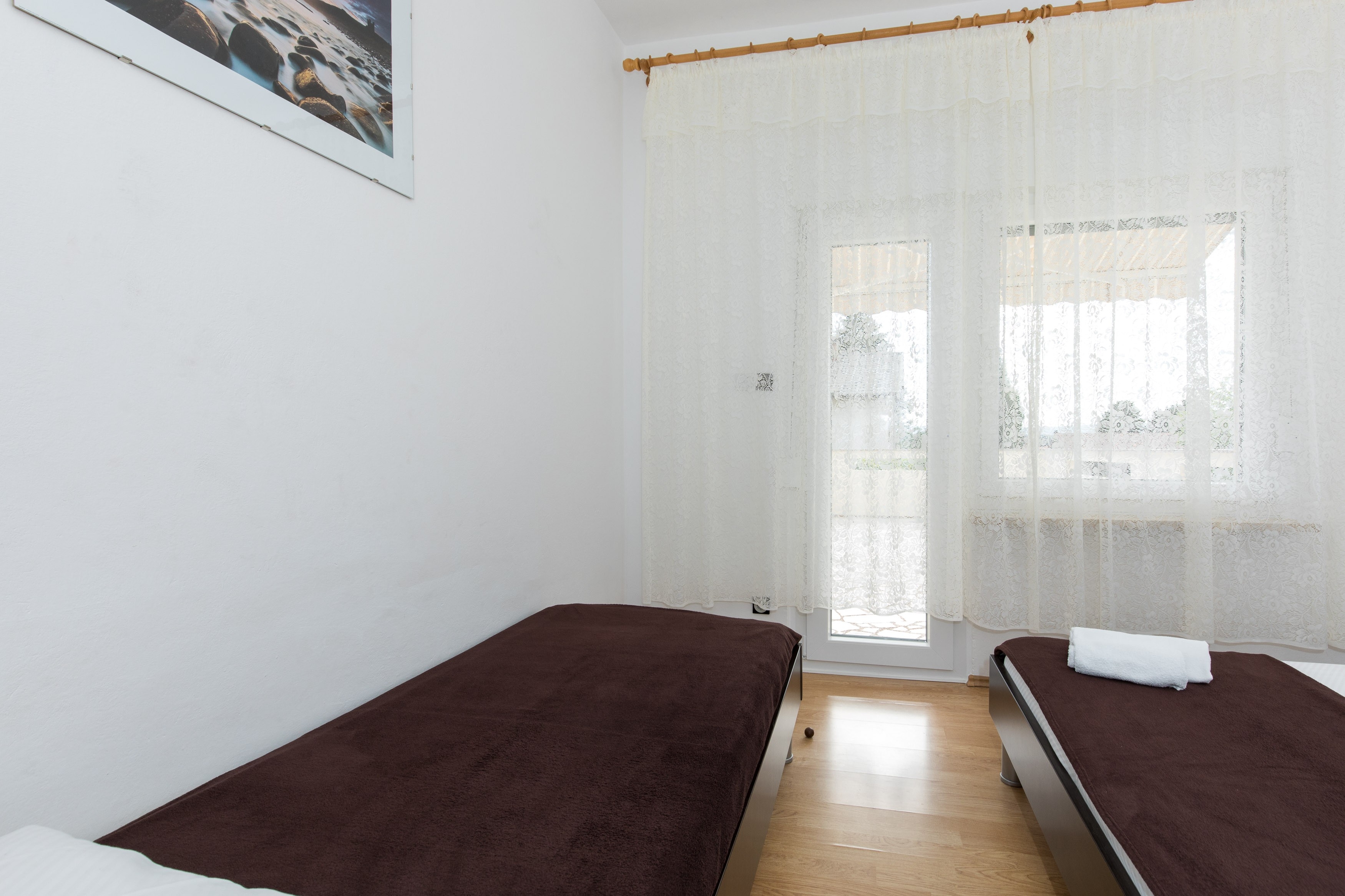 Top Krk Punat Top Krk Punat