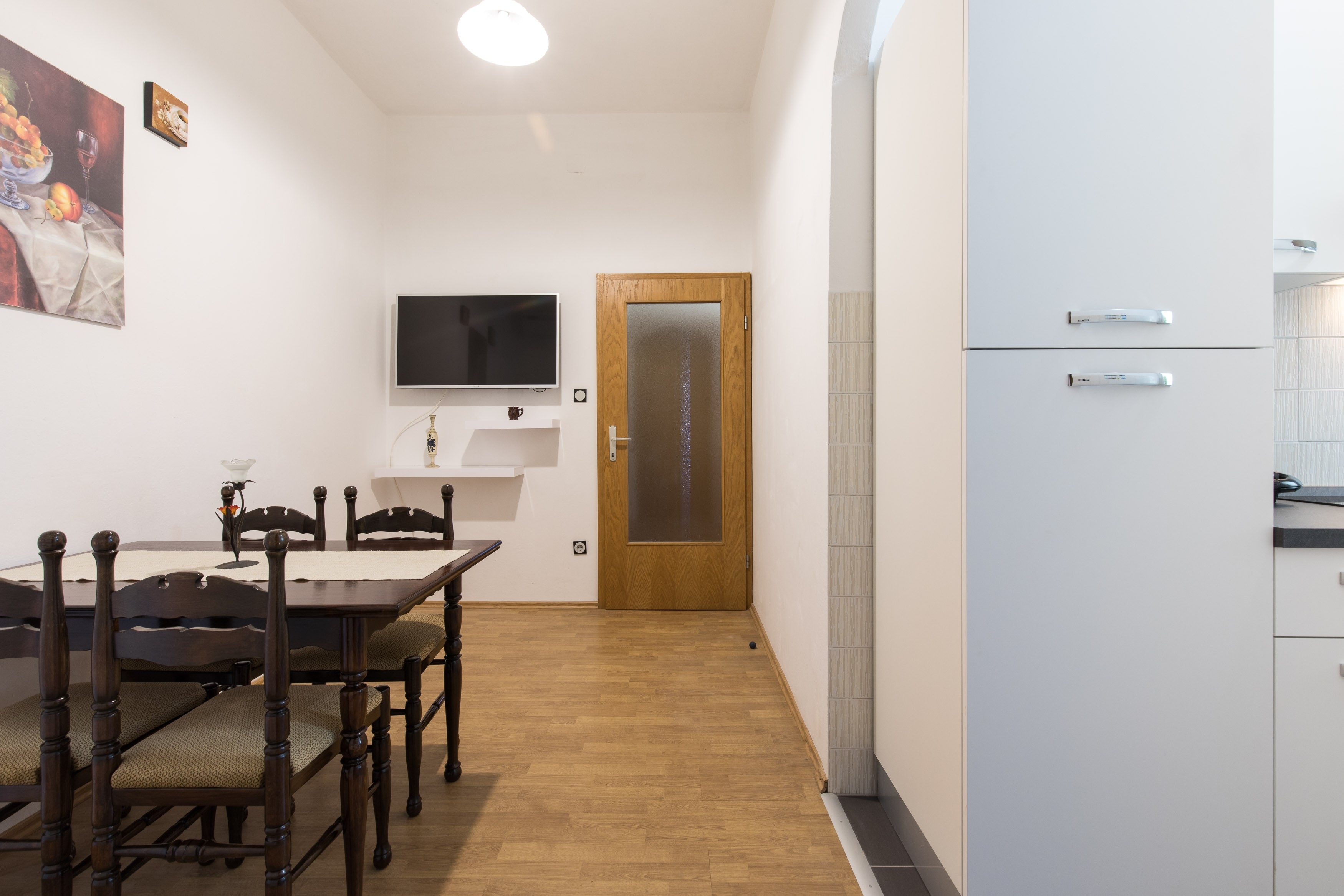 Top Krk Punat Top Krk Punat