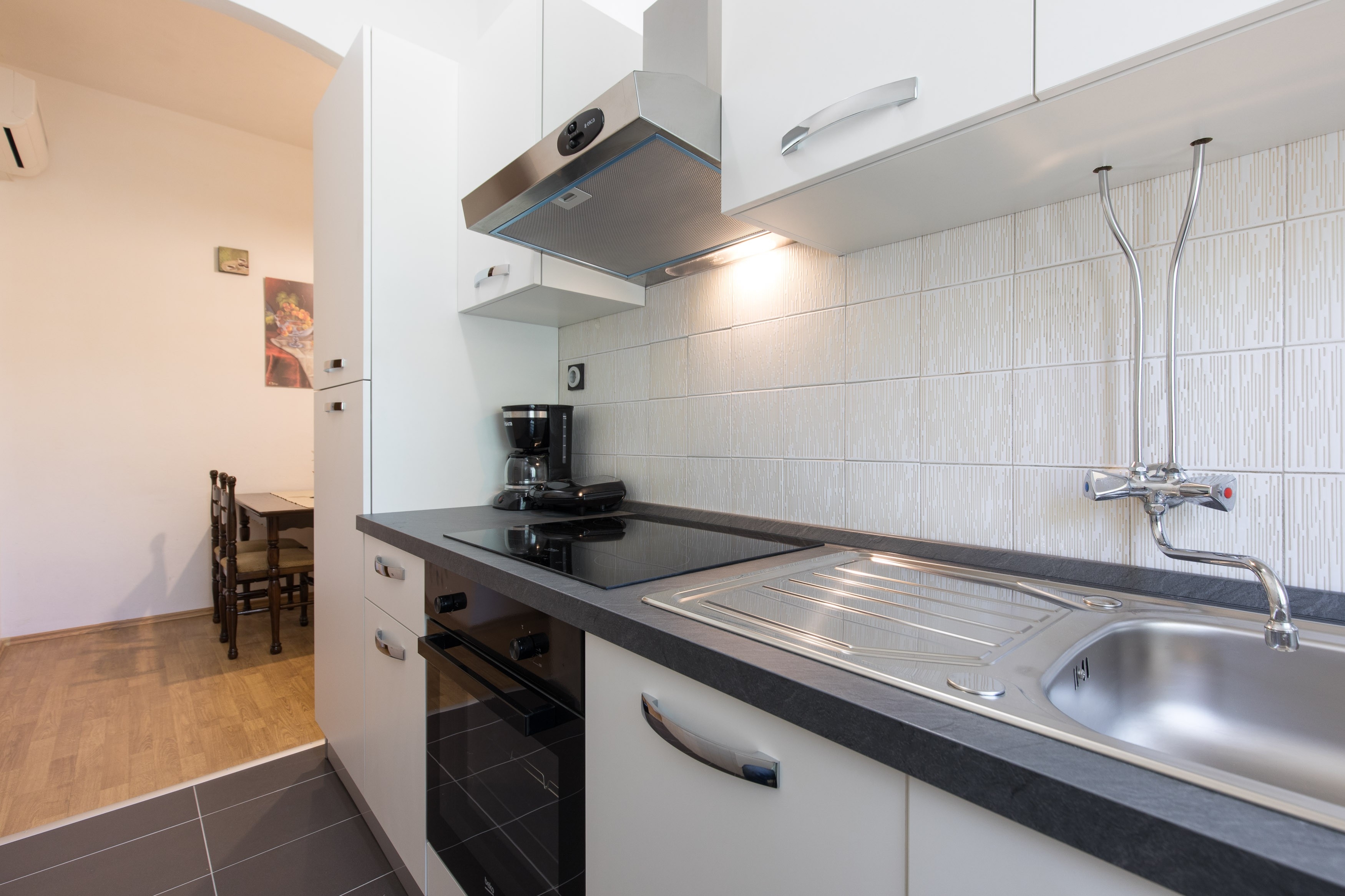 Top Krk Punat Top Krk Punat