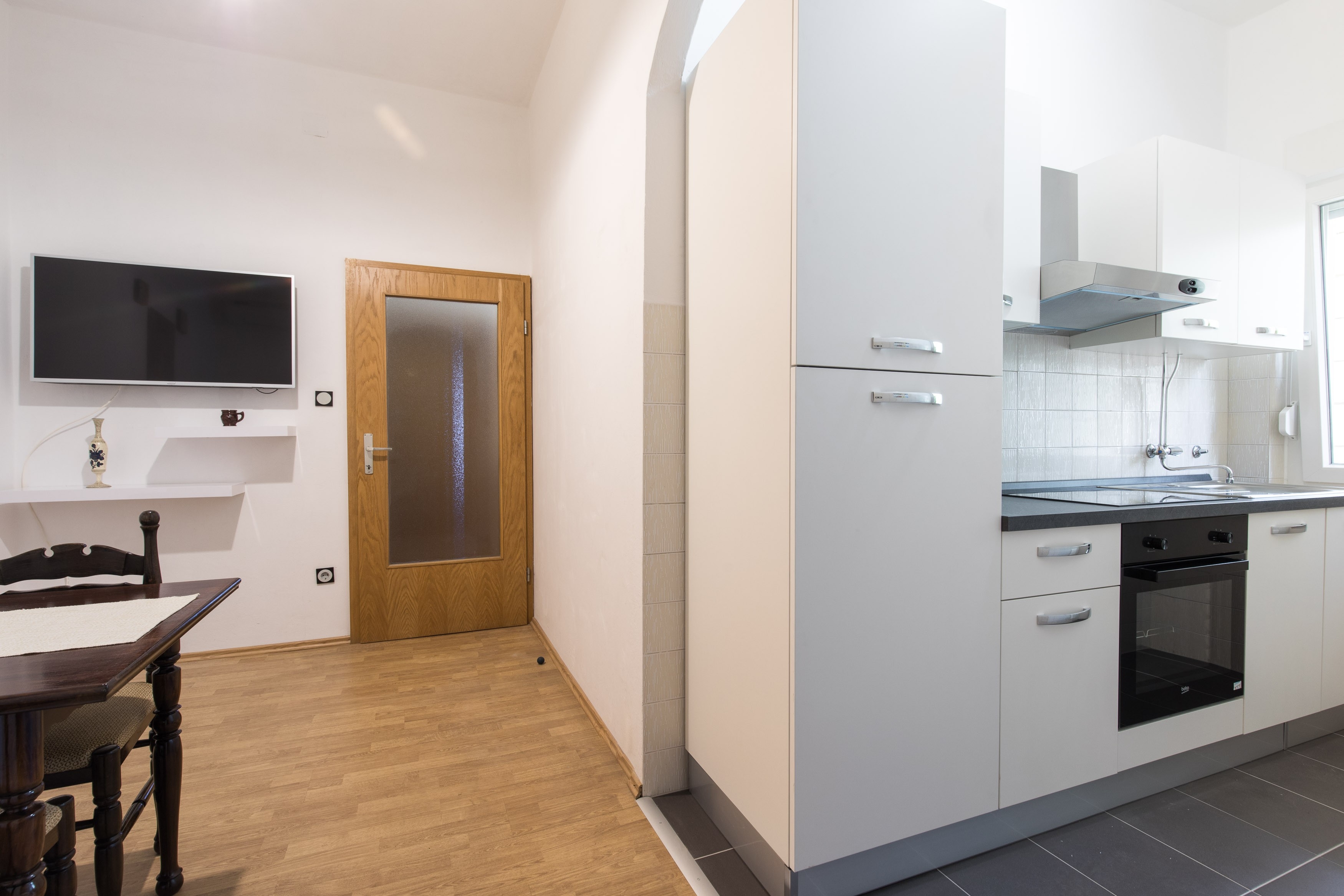 Top Krk Punat Top Krk Punat