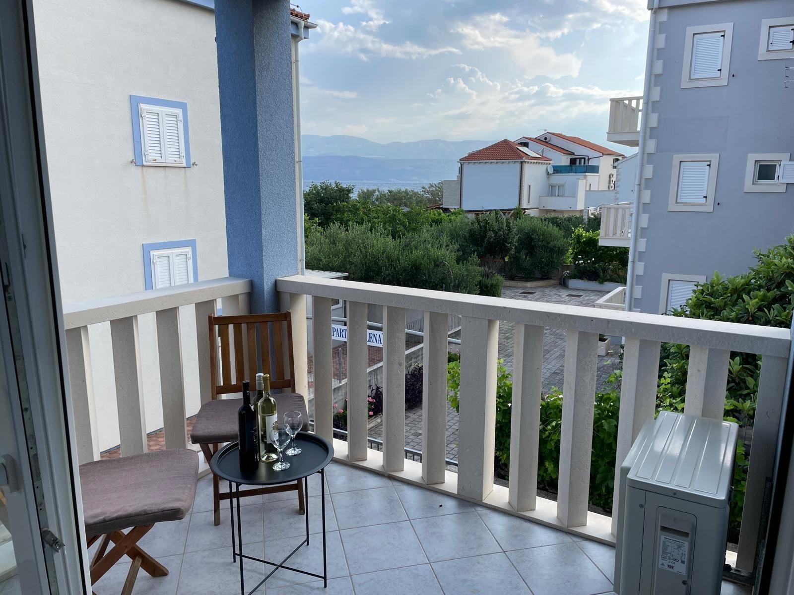 Top Brač Mirca Top Brač Mirca