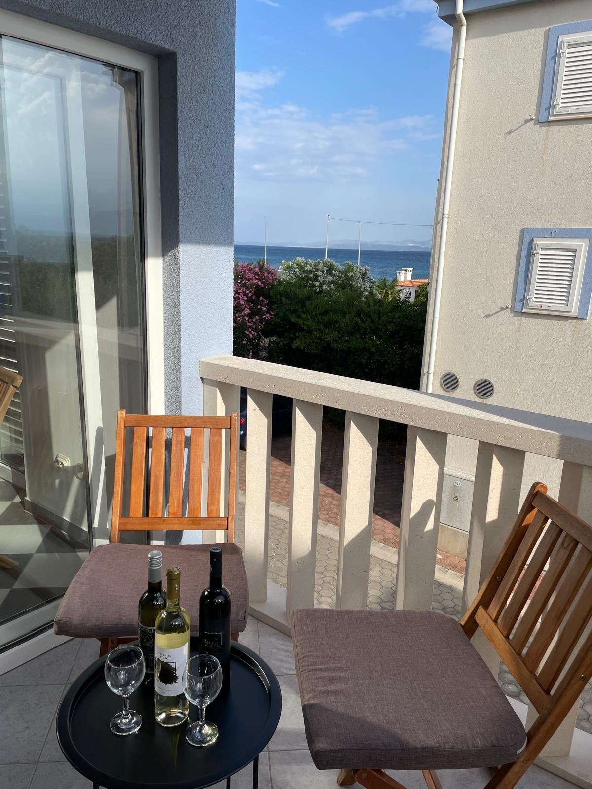 Top Brač Mirca Top Brač Mirca