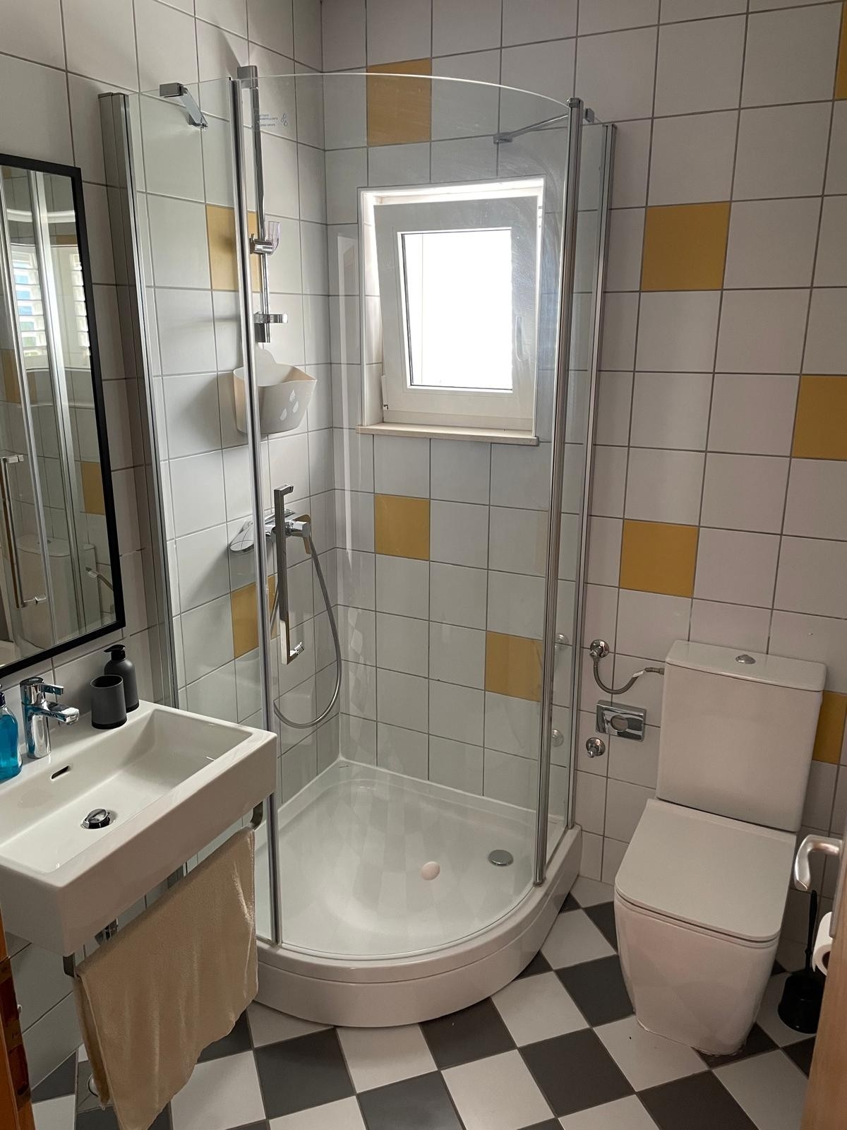 Top Brač Mirca Top Brač Mirca