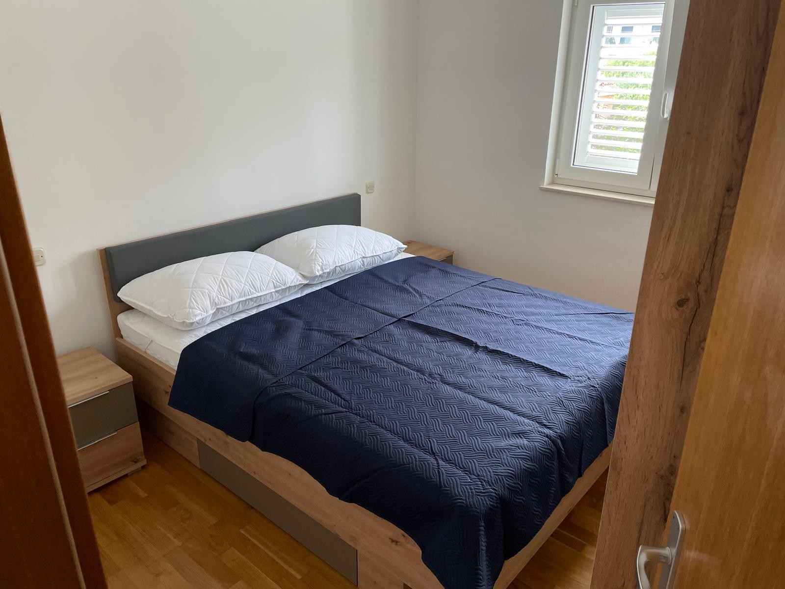 Top Brač Mirca Top Brač Mirca