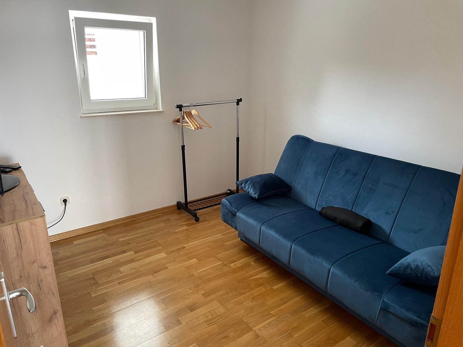 Top Brač Mirca Top Brač Mirca