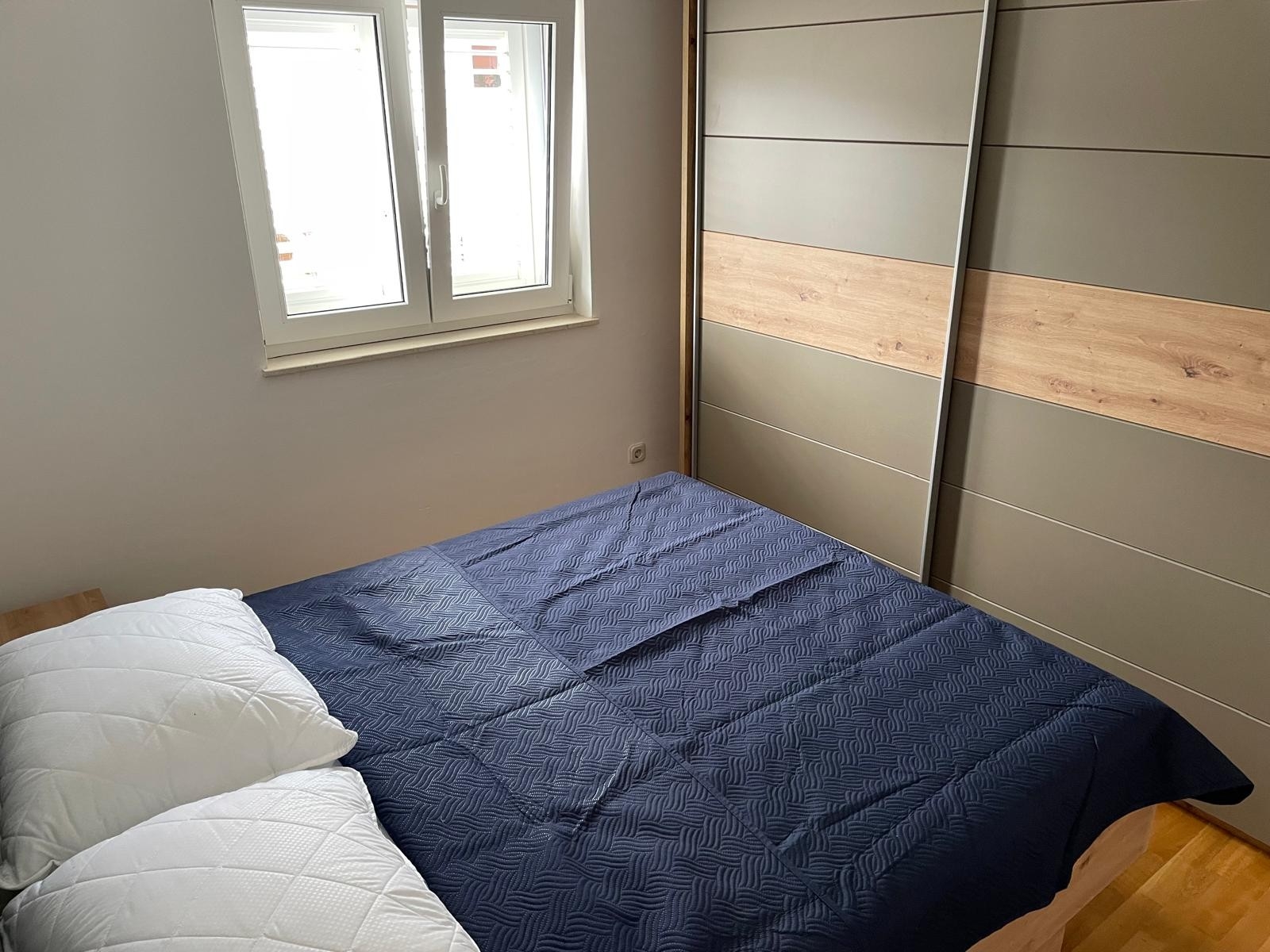 Top Brač Mirca Top Brač Mirca