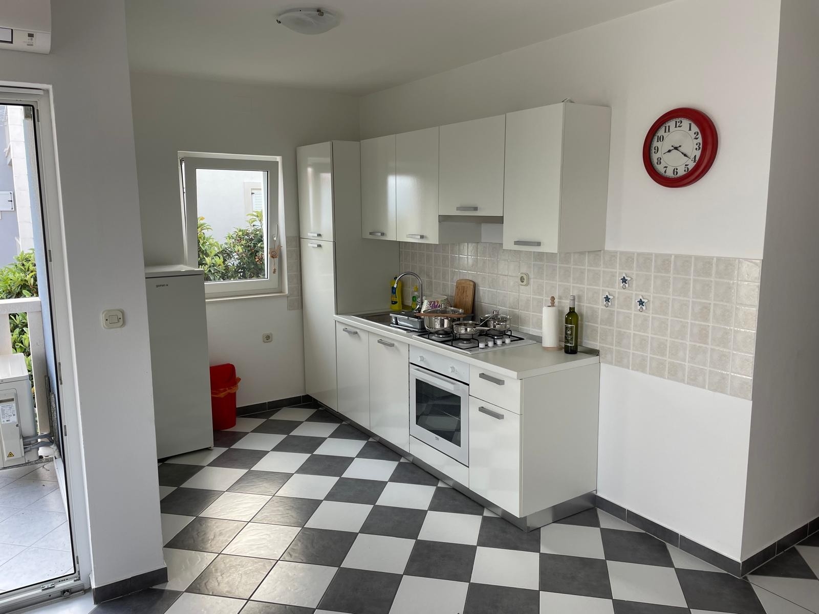 Top Brač Mirca Top Brač Mirca