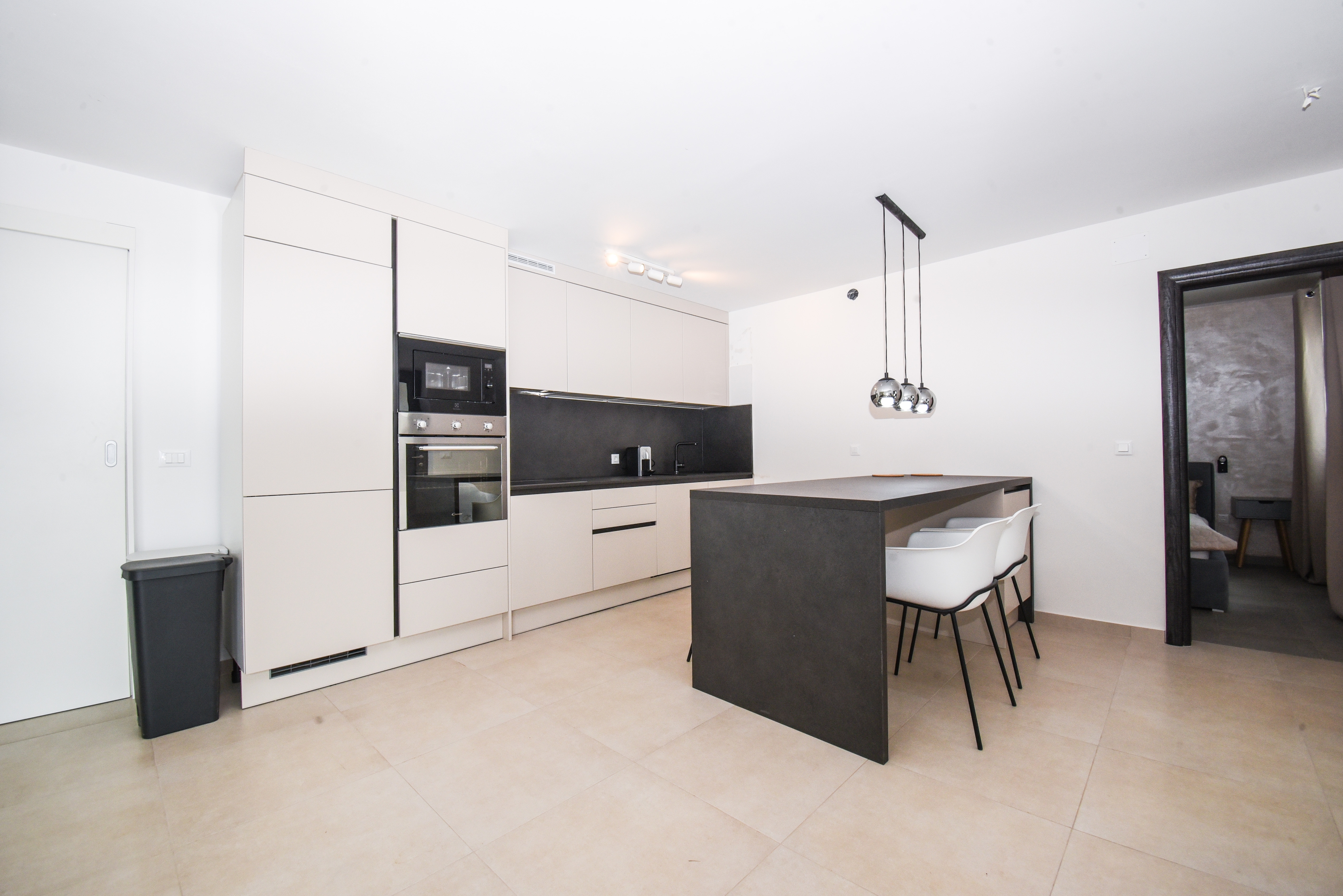 Top Središnja Istra Kaštelir Top Središnja Istra Kaštelir