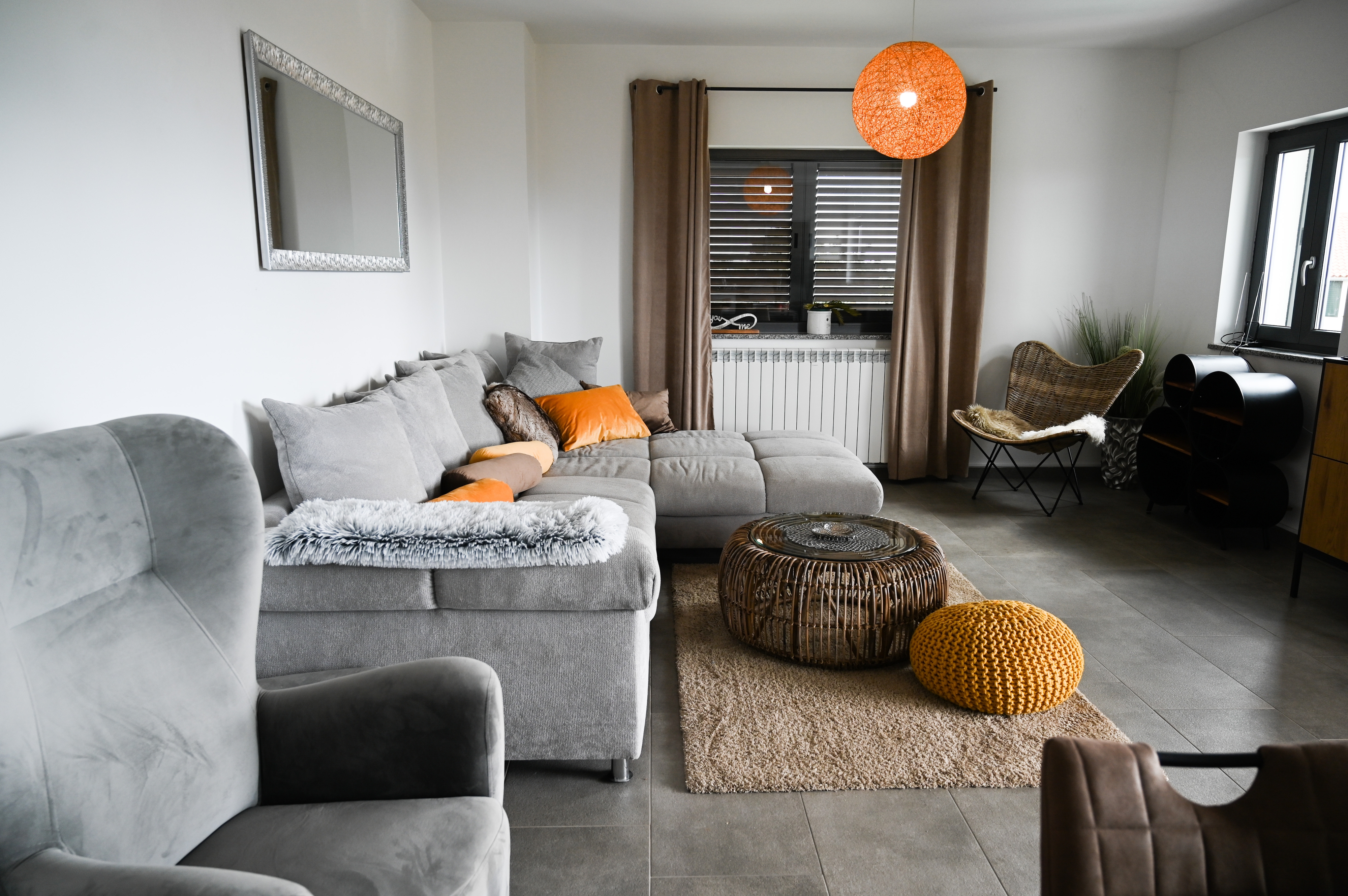 Top Središnja Istra Kaštelir Top Središnja Istra Kaštelir