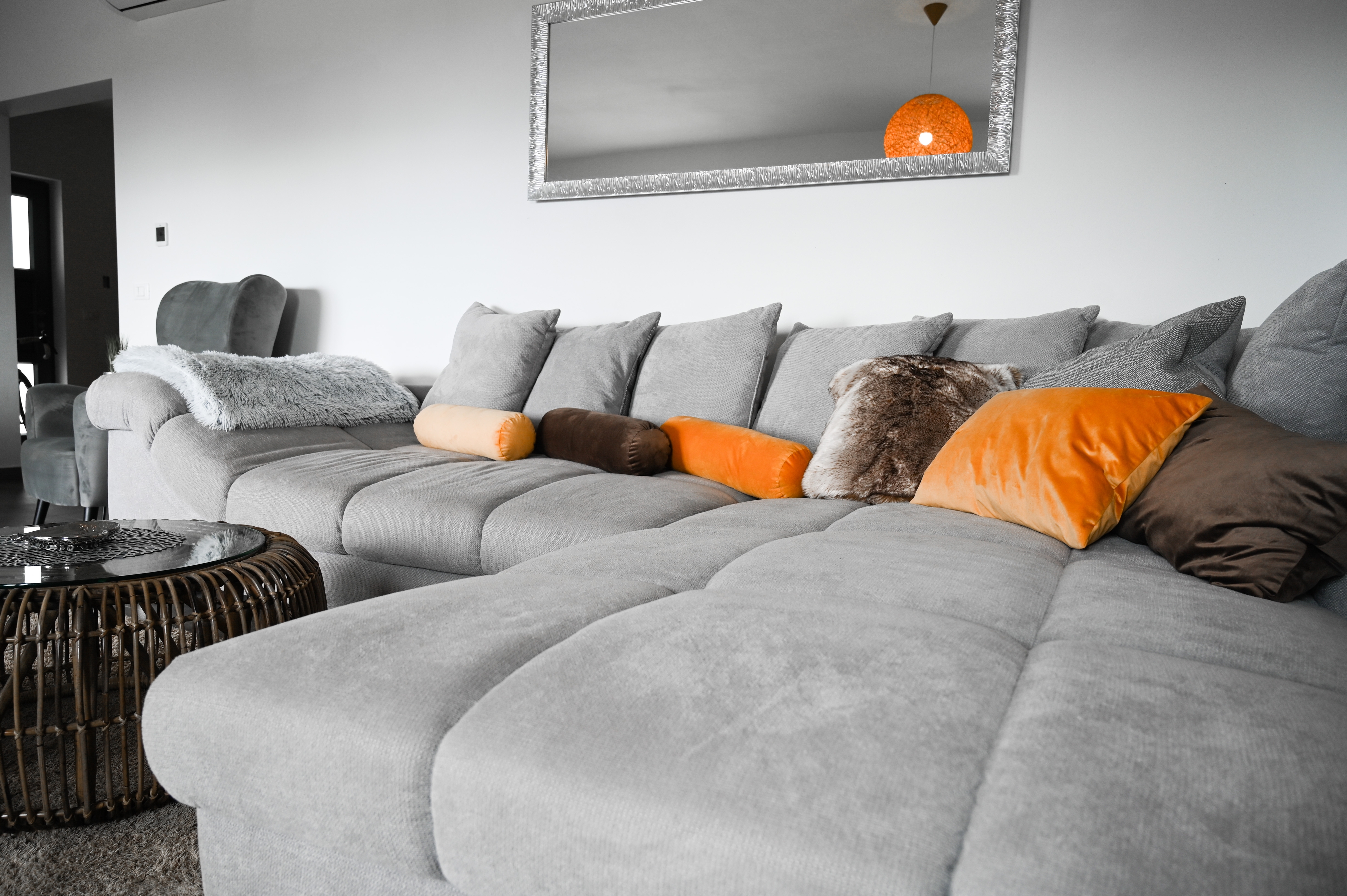 Top Središnja Istra Kaštelir Top Središnja Istra Kaštelir