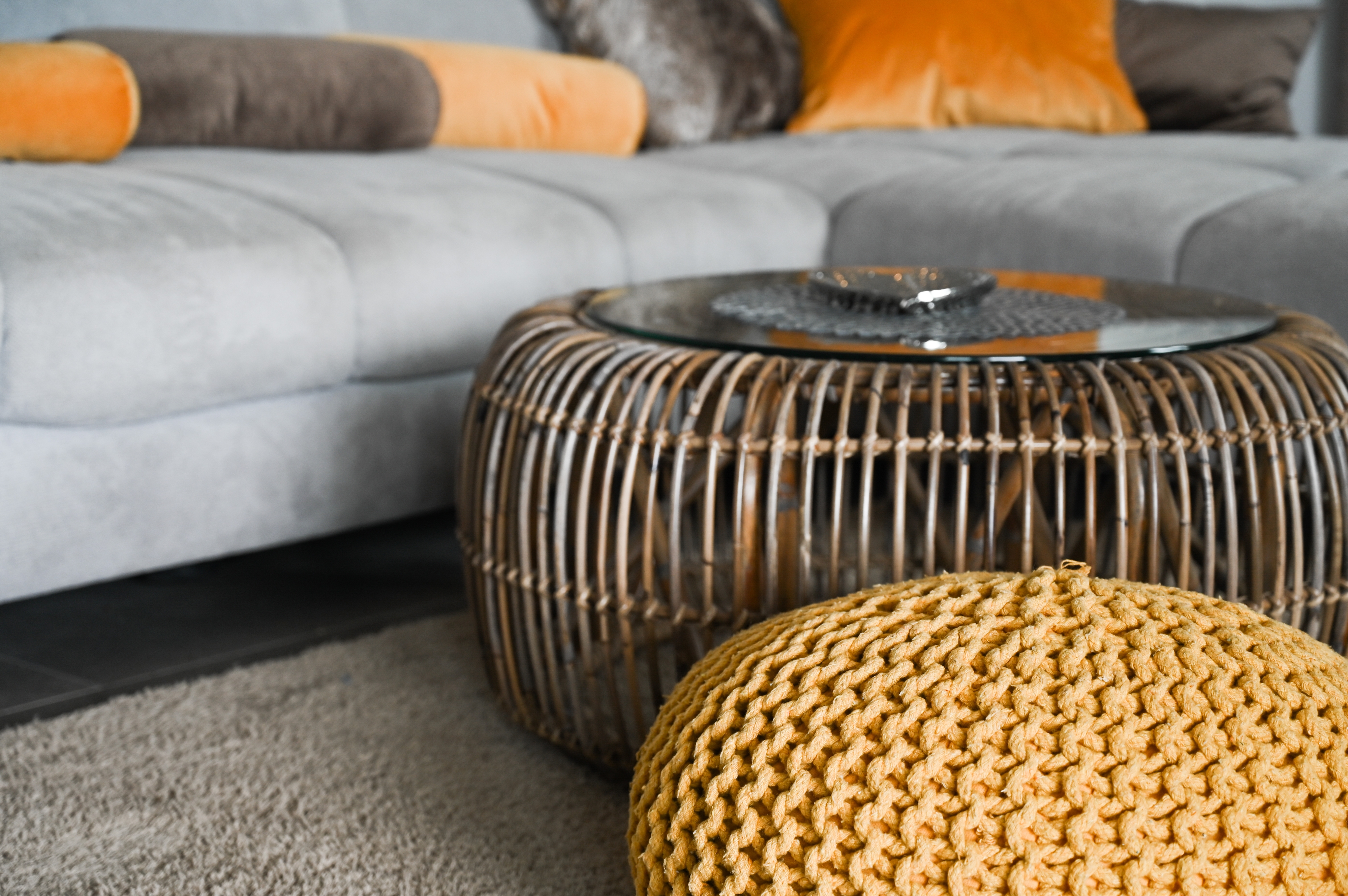 Top Središnja Istra Kaštelir Top Središnja Istra Kaštelir