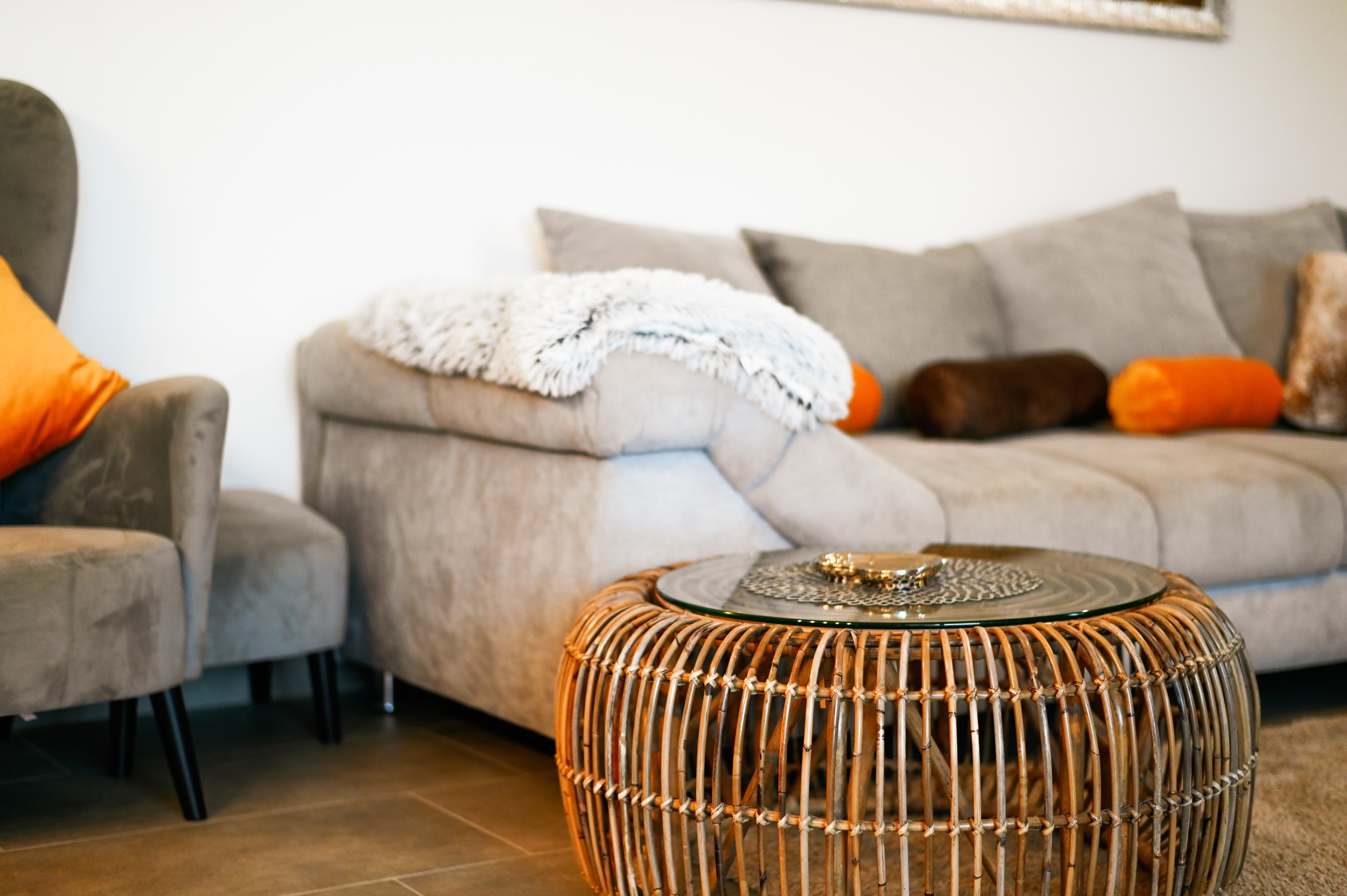 Top Središnja Istra Kaštelir Top Središnja Istra Kaštelir