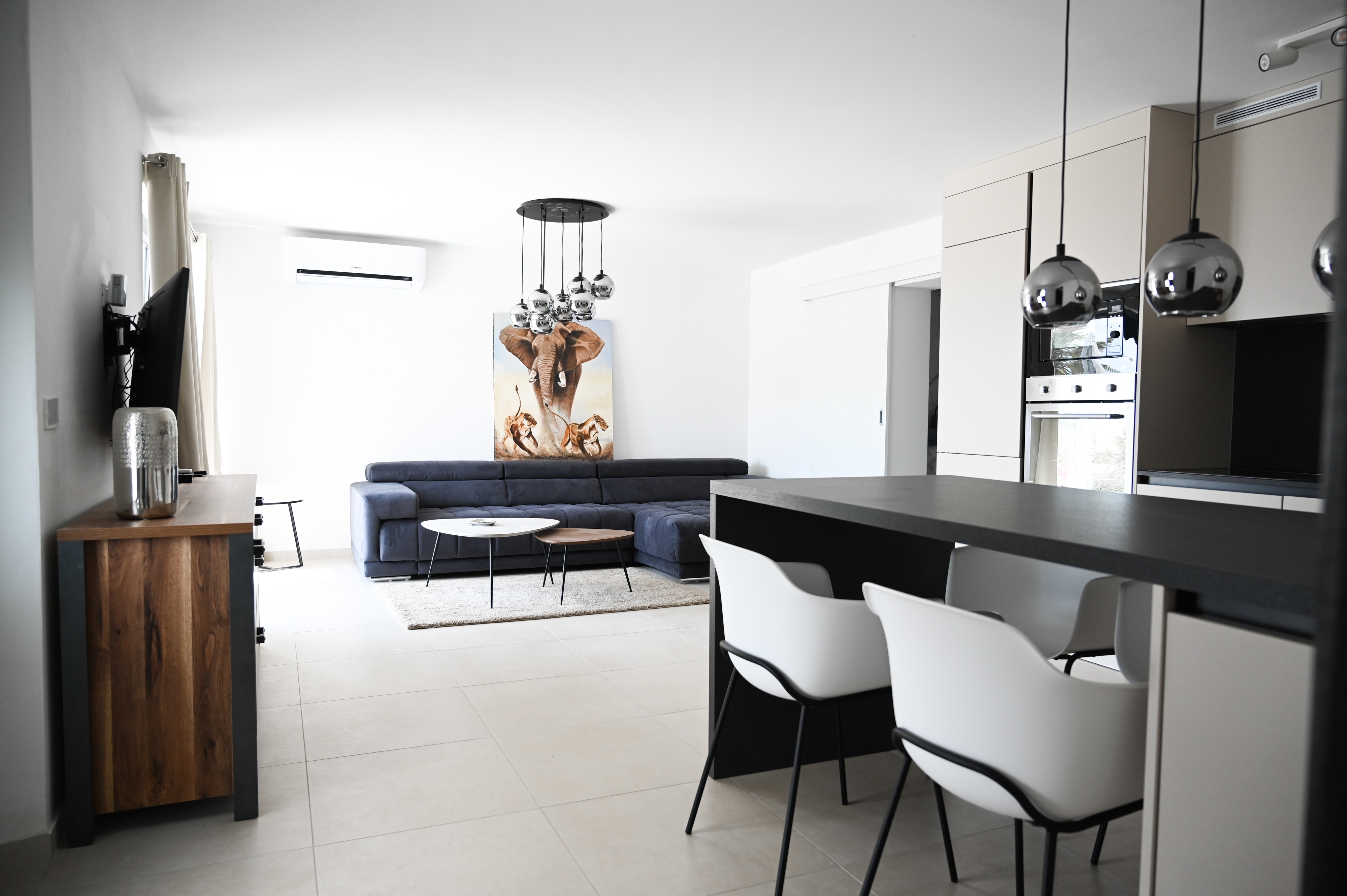 Top Središnja Istra Kaštelir Top Središnja Istra Kaštelir