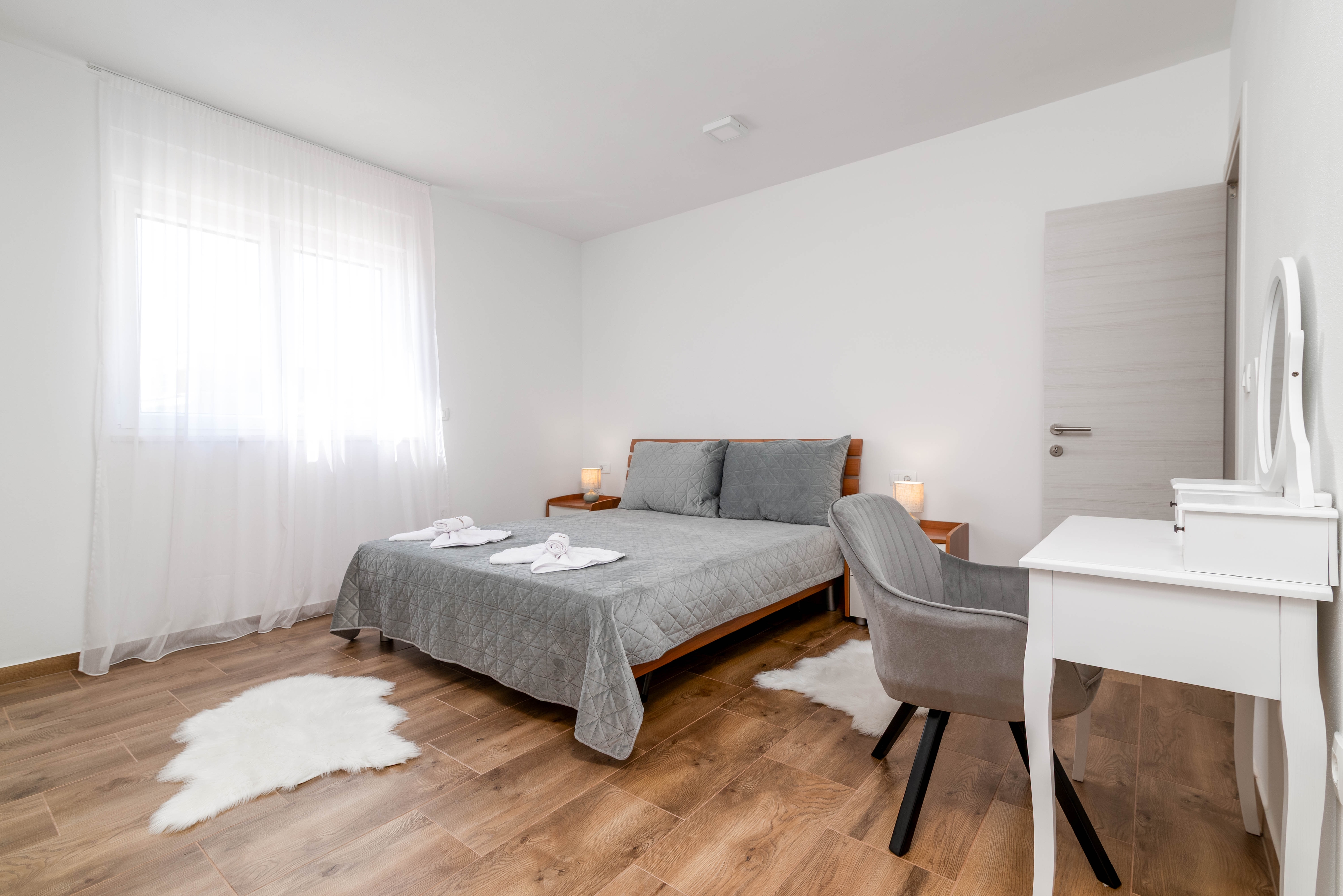 Top Pula Loborika Top Pula Loborika