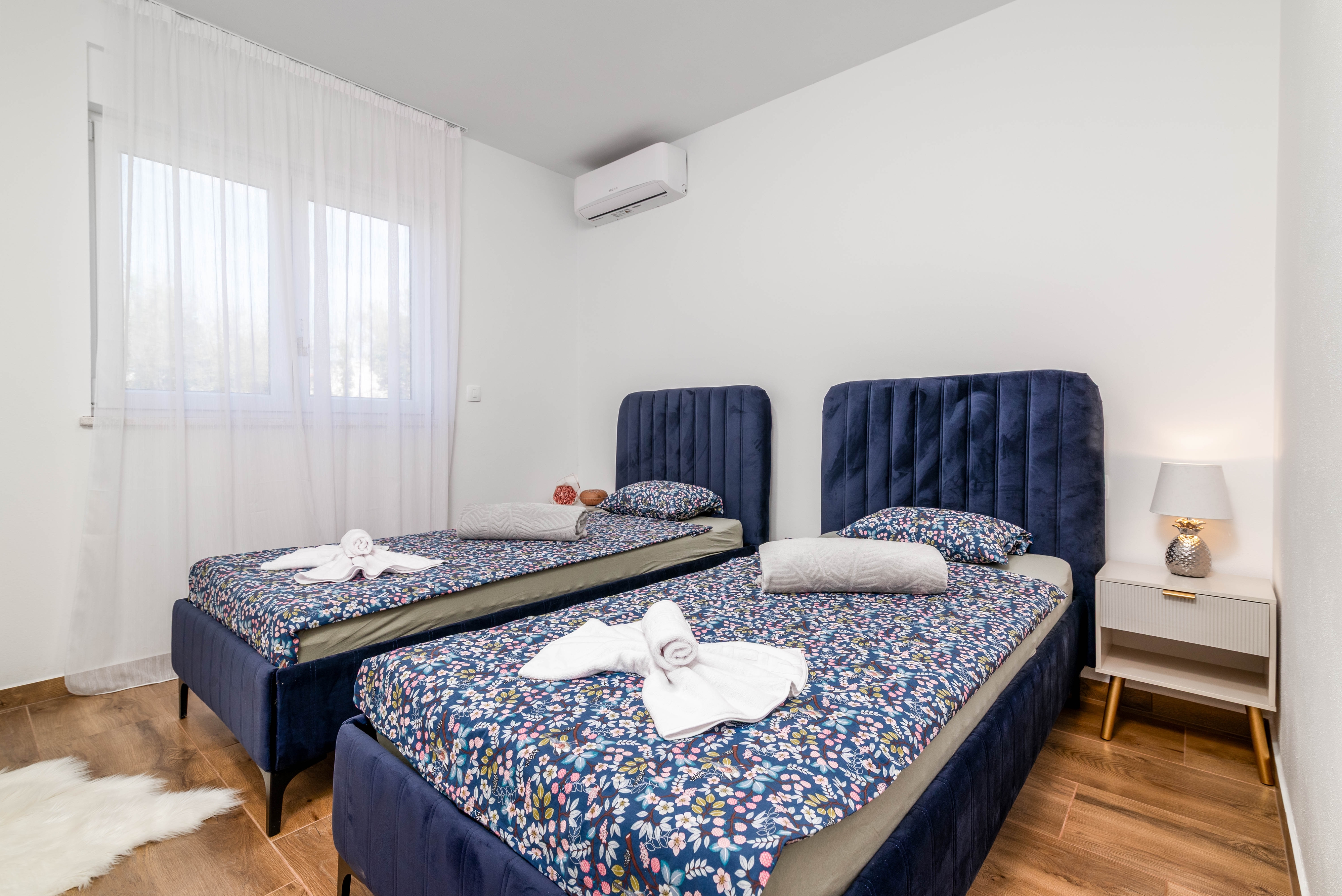 Top Pula Loborika Top Pula Loborika