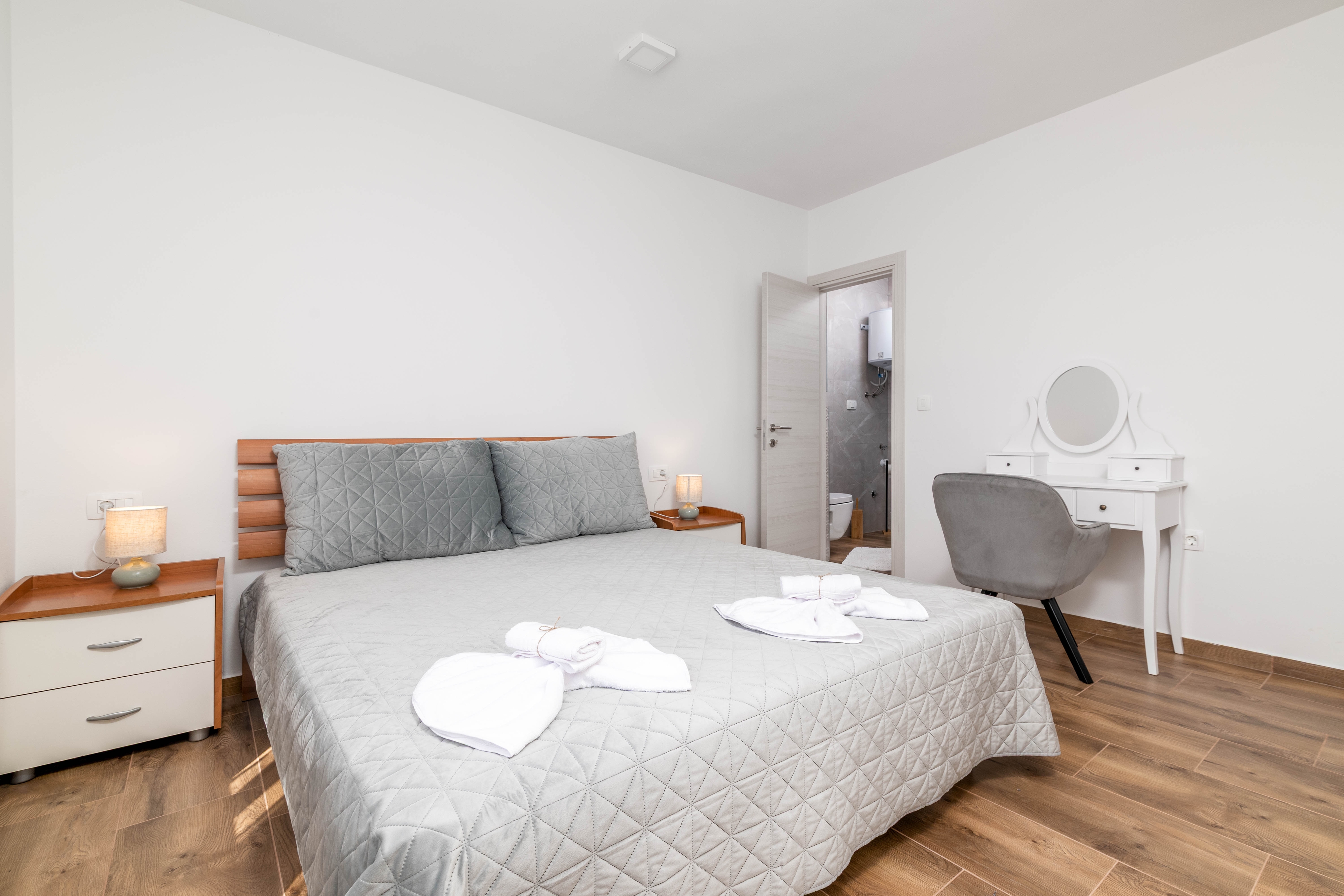 Top Pula Loborika Top Pula Loborika