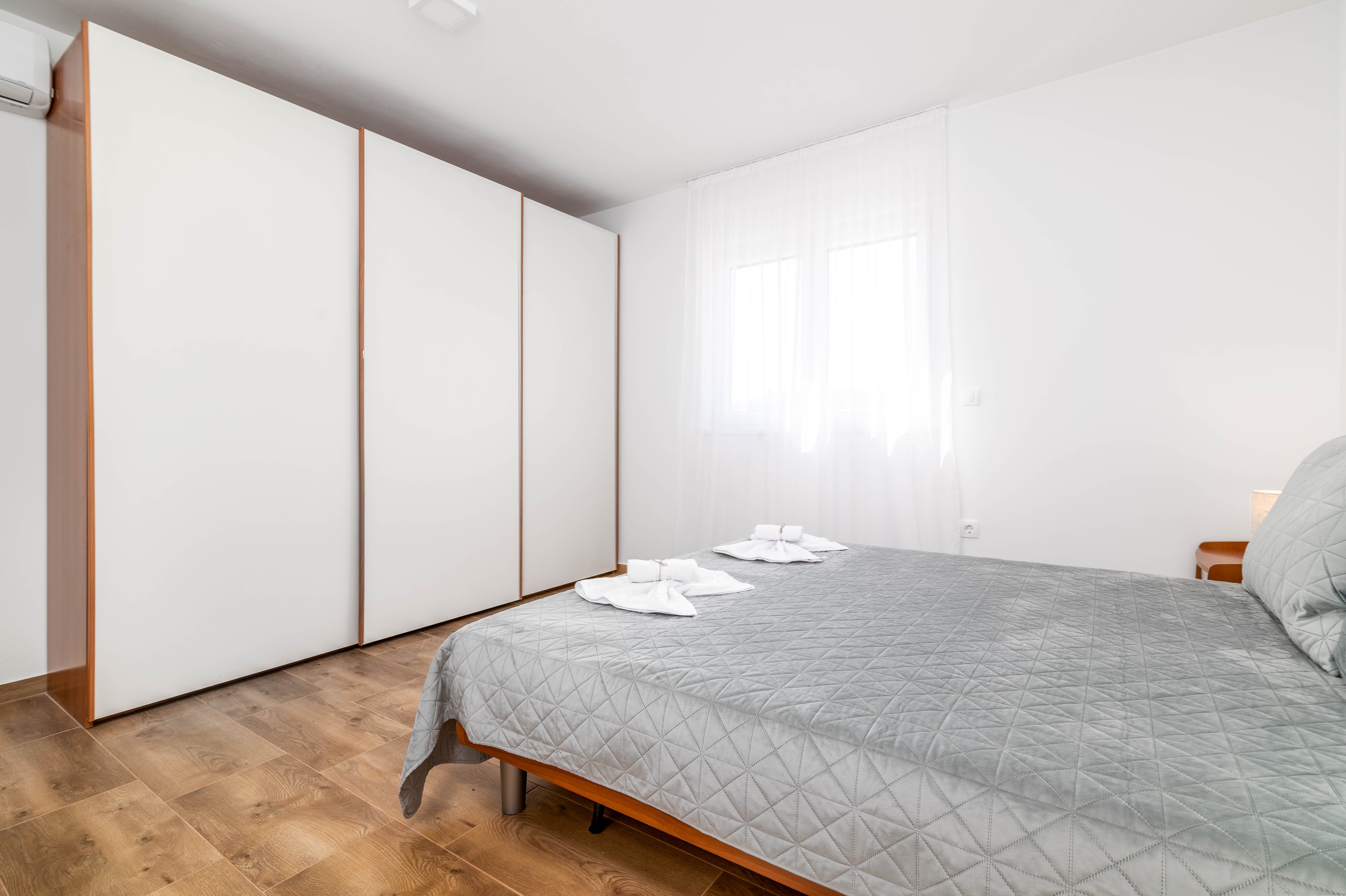 Top Pula Loborika Top Pula Loborika