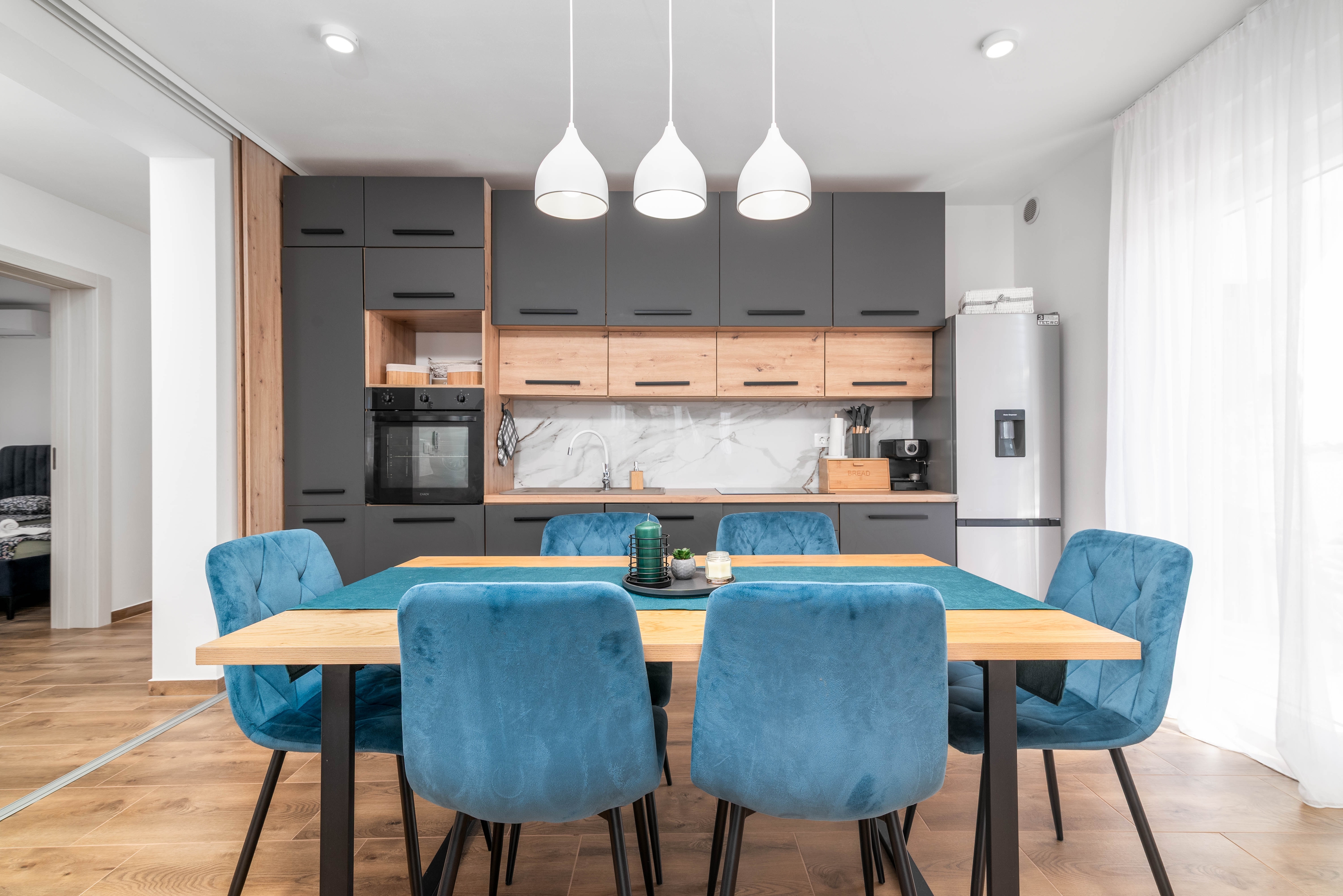 Top Pula Loborika Top Pula Loborika