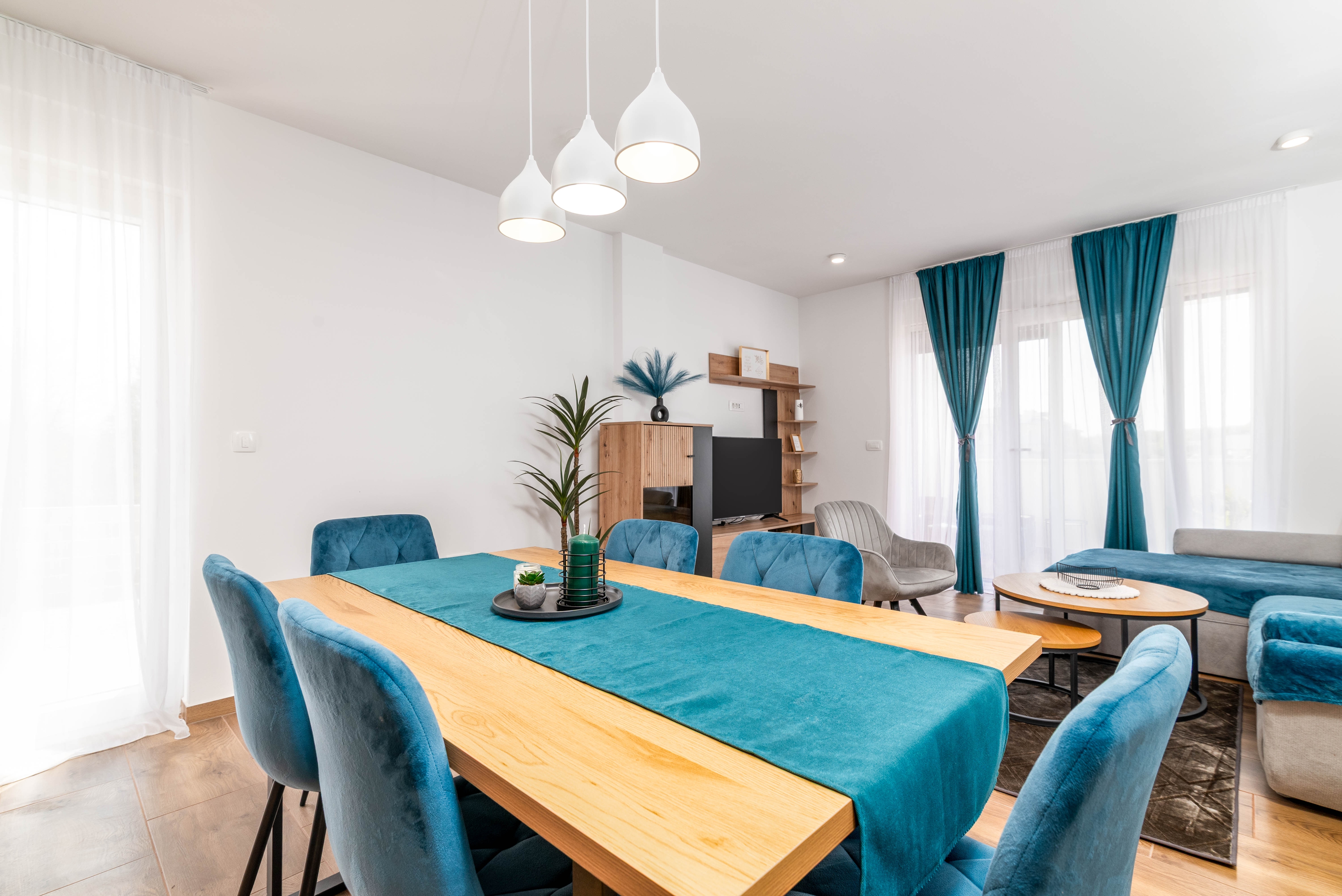 Top Pula Loborika Top Pula Loborika