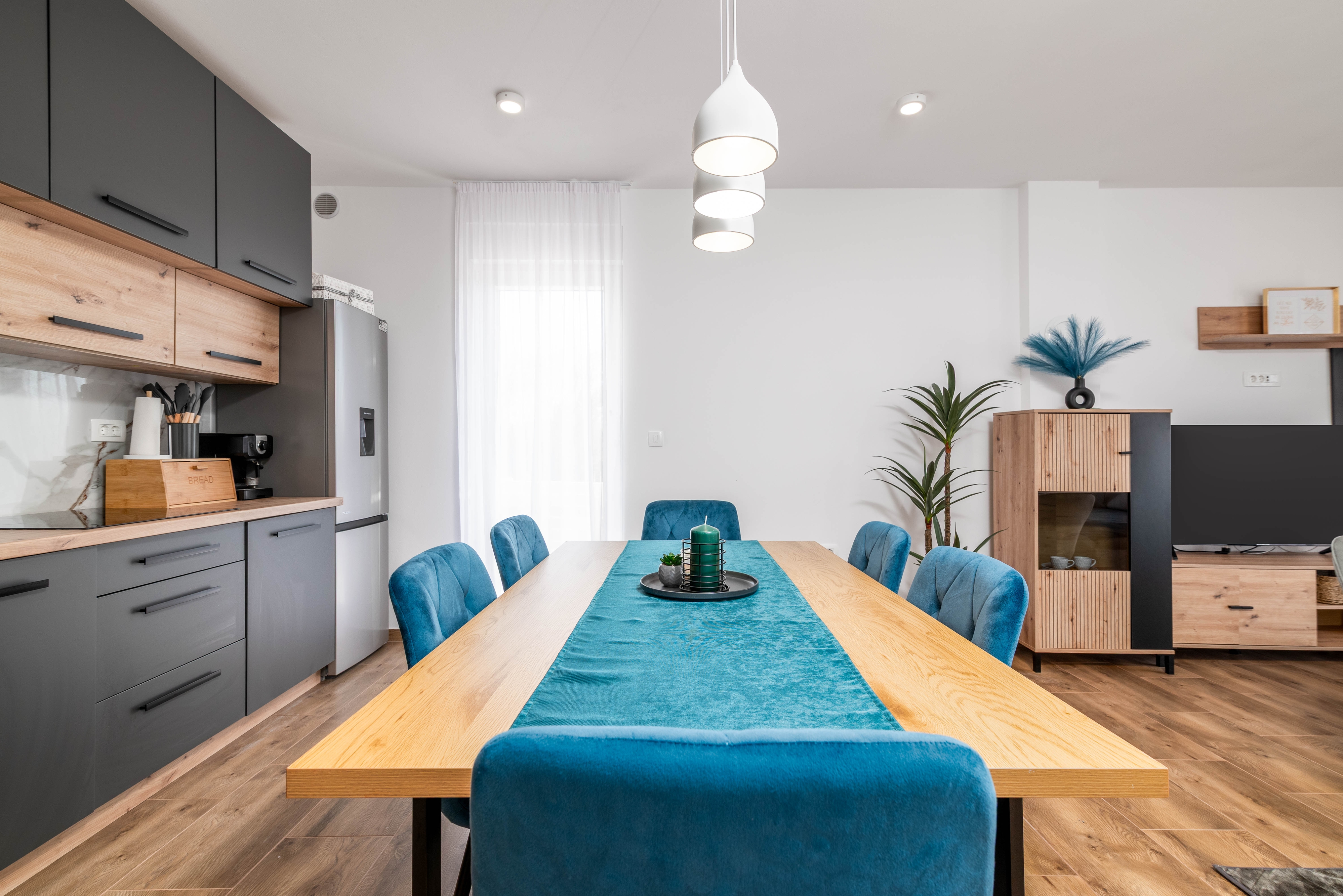 Top Pula Loborika Top Pula Loborika