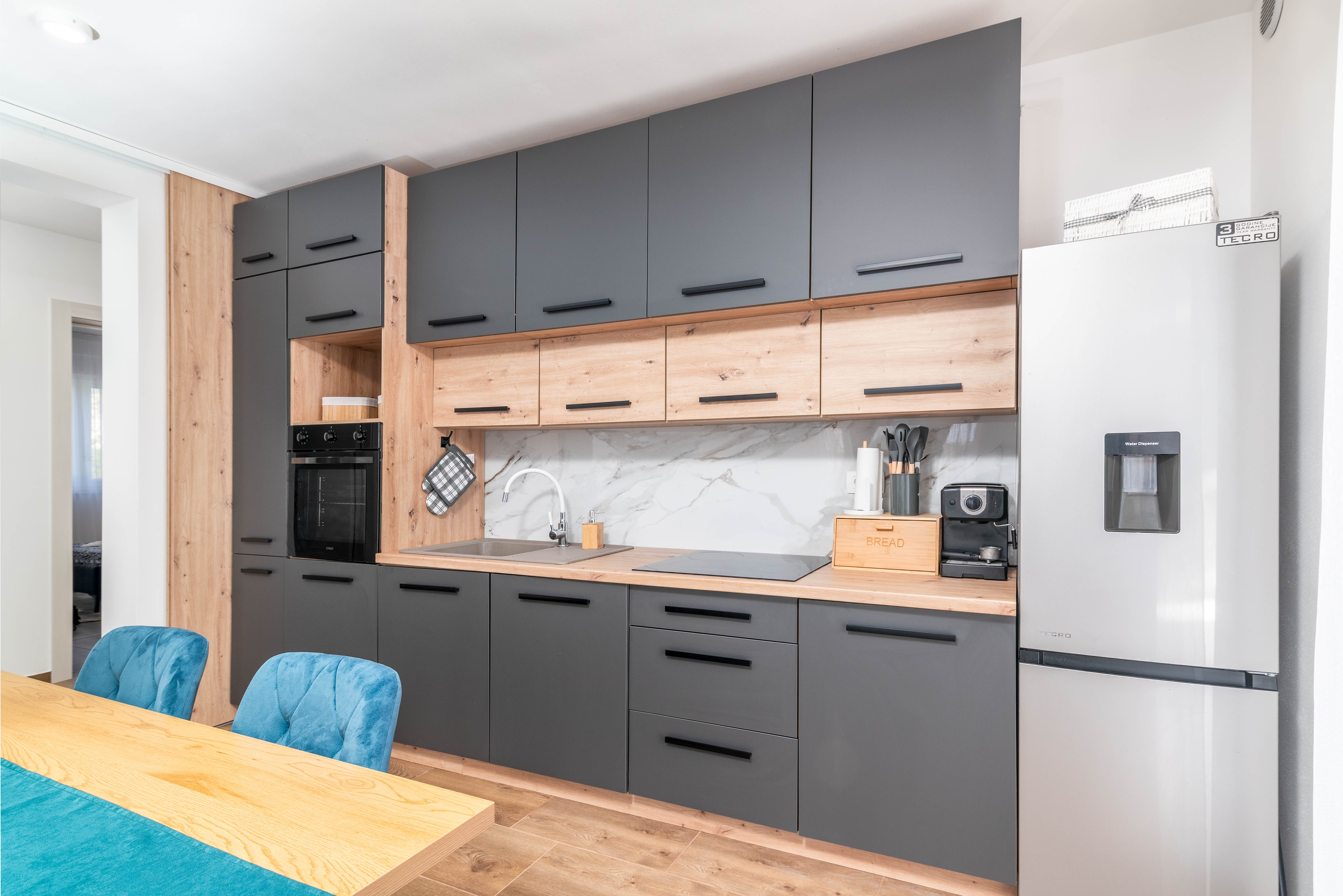 Top Pula Loborika Top Pula Loborika