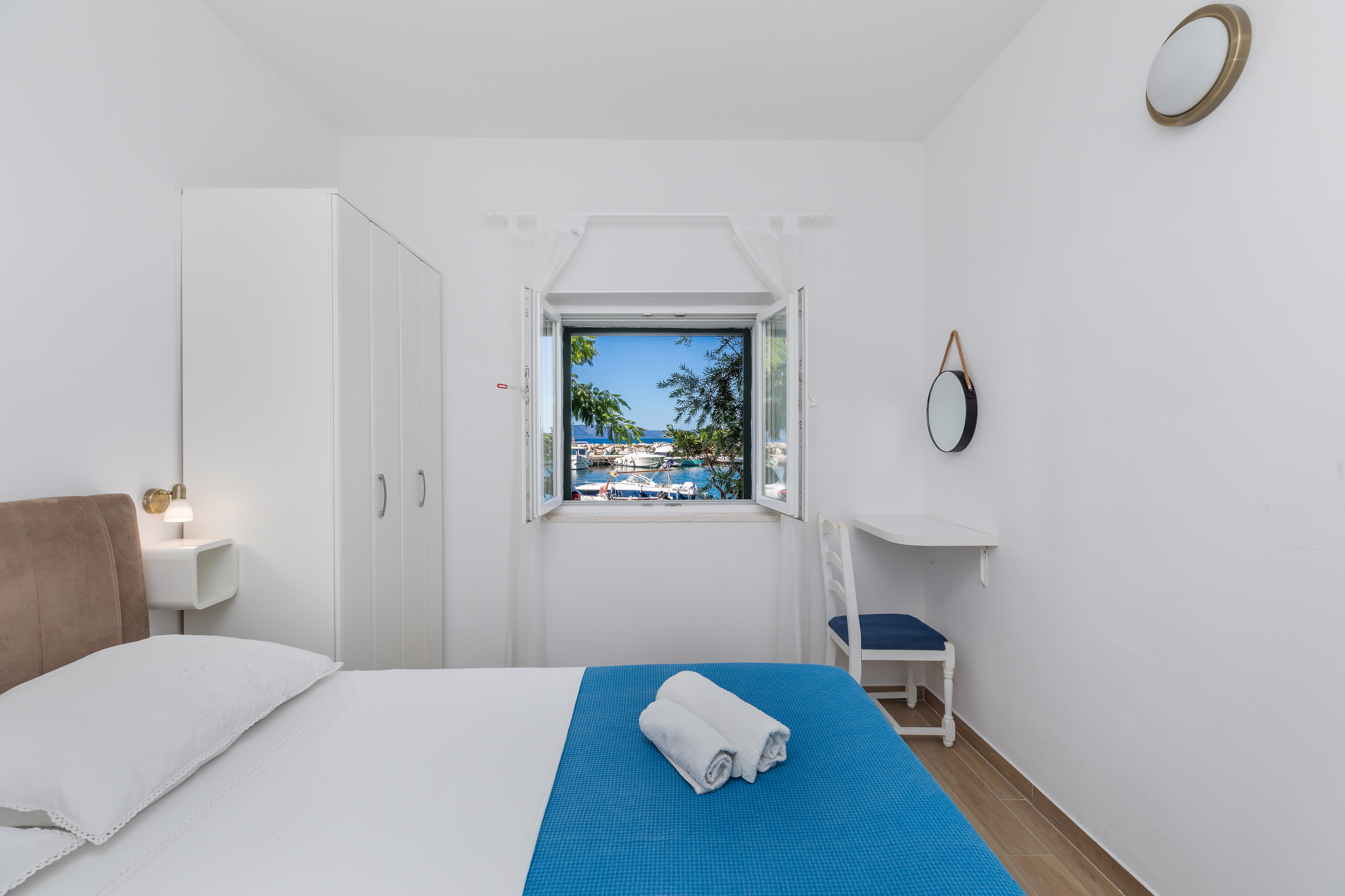 Top Makarska Drašnice Top Makarska Drašnice