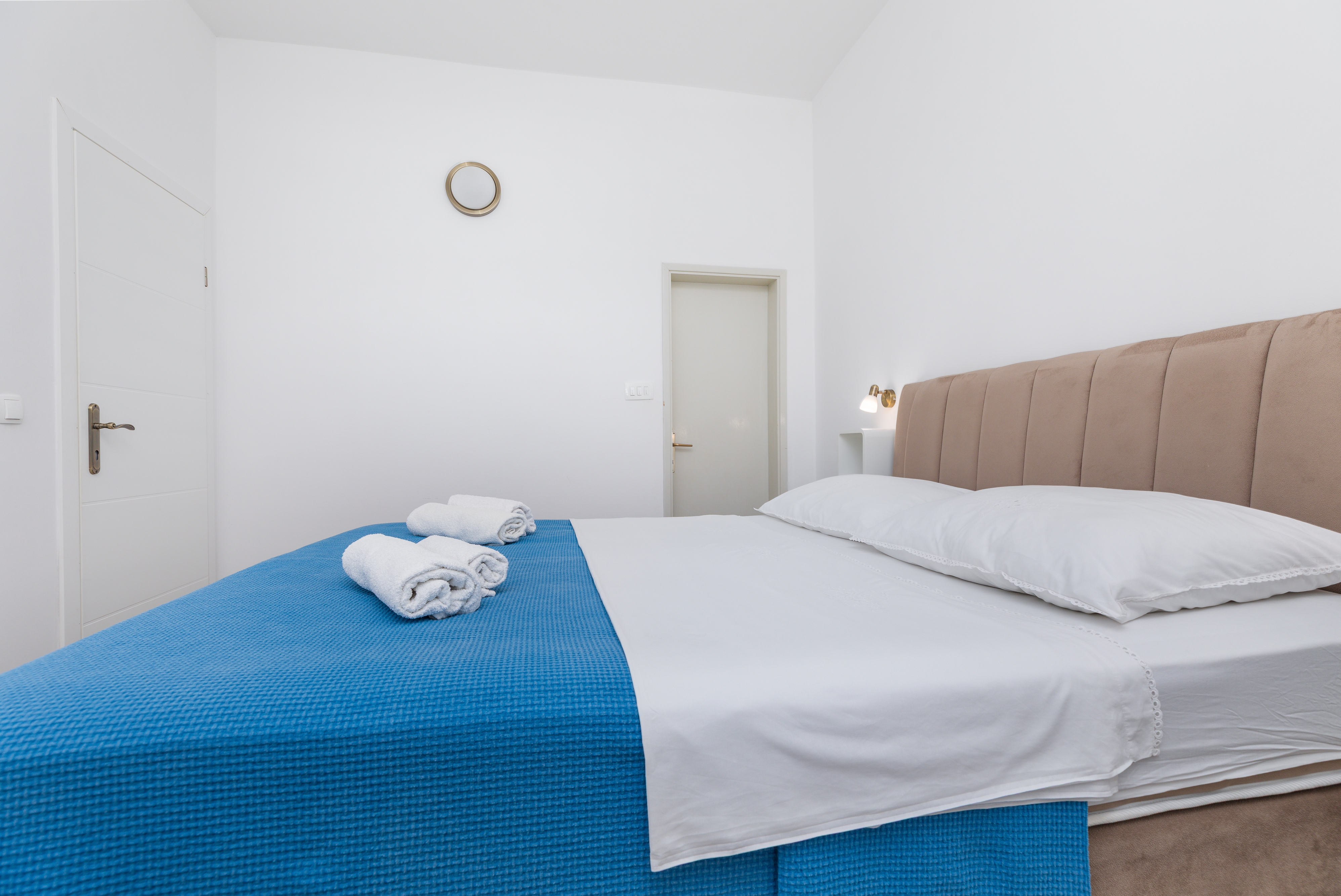 Top Makarska Drašnice Top Makarska Drašnice