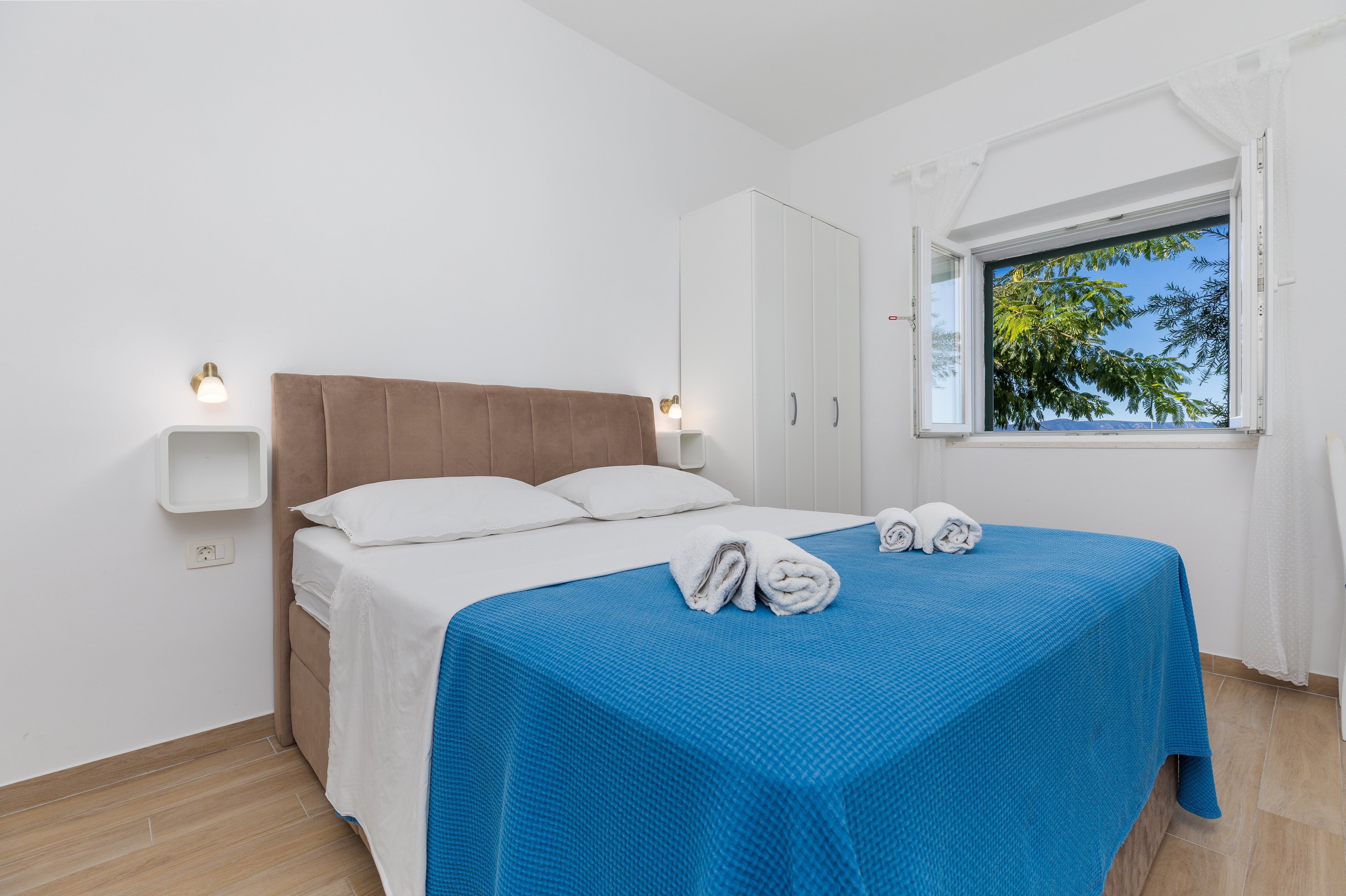 Top Makarska Drašnice Top Makarska Drašnice