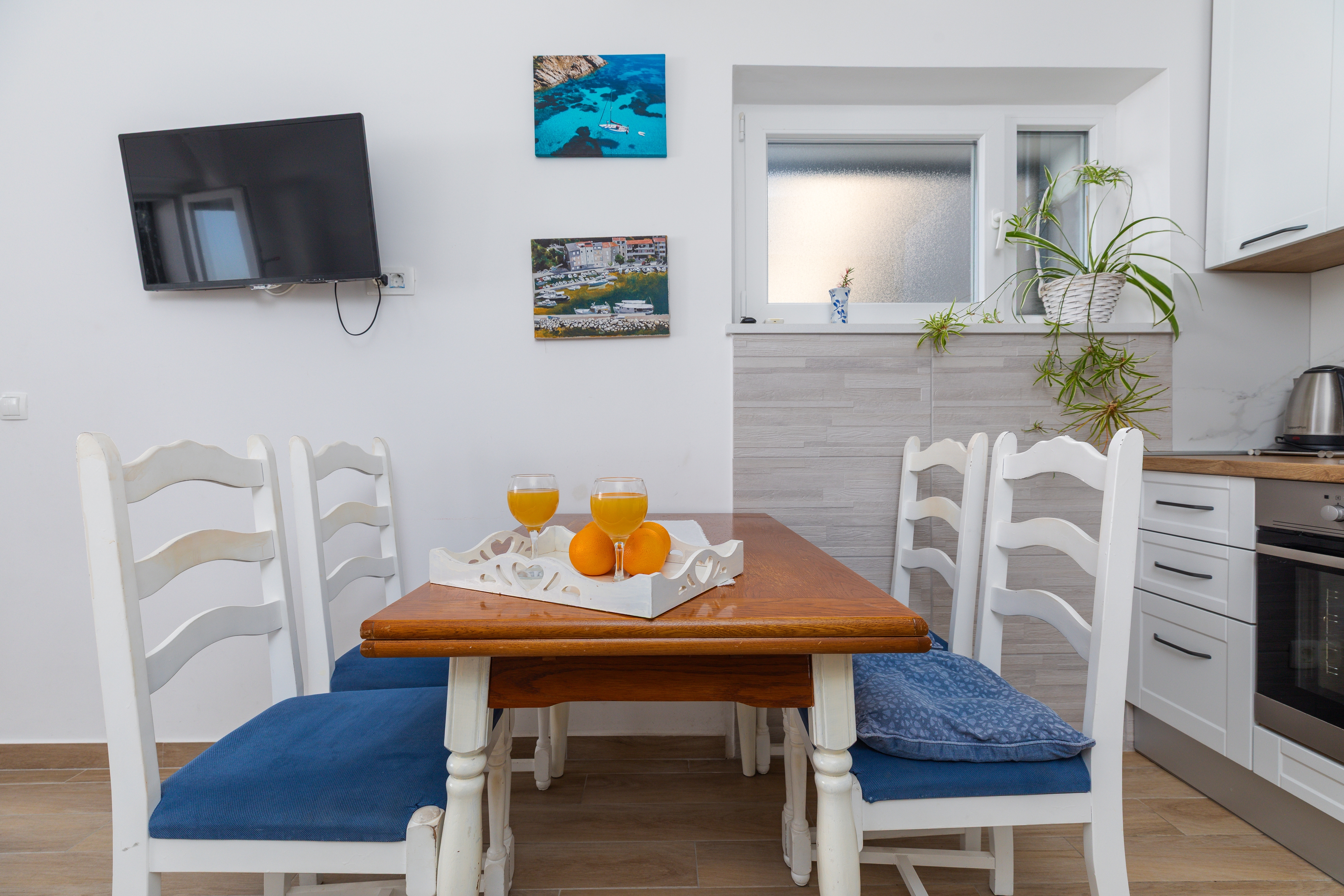 Top Makarska Drašnice Top Makarska Drašnice