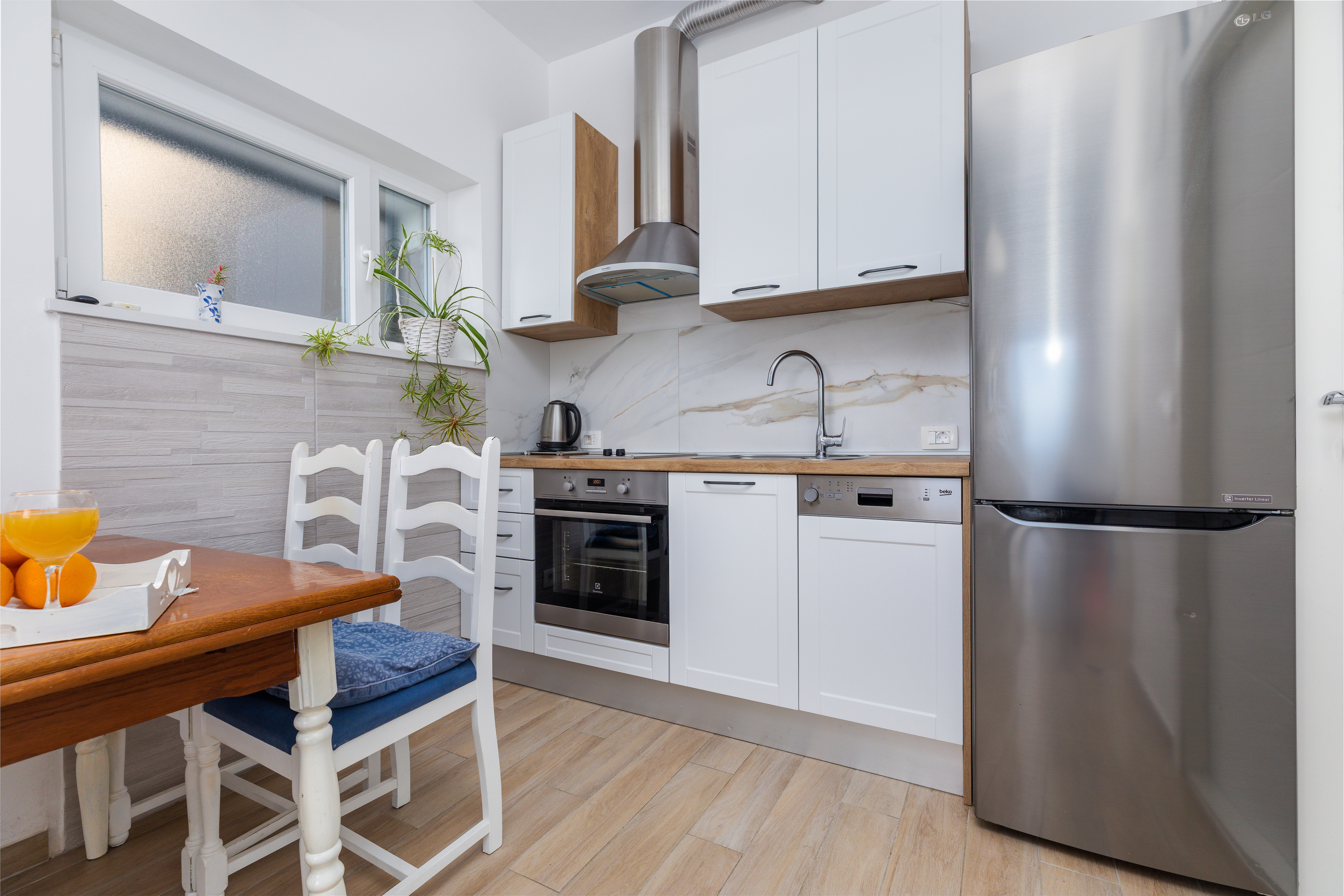 Top Makarska Drašnice Top Makarska Drašnice