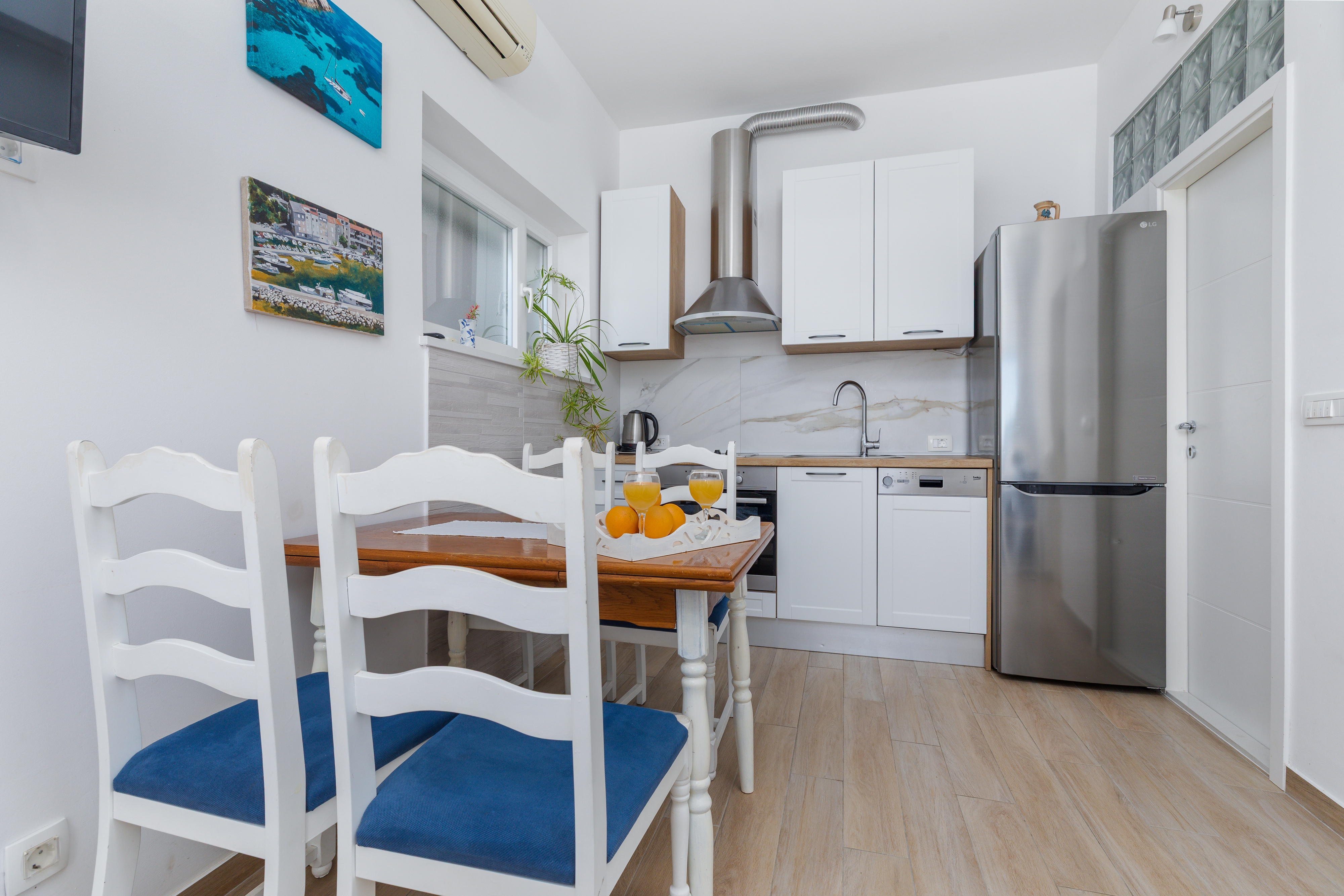 Top Makarska Drašnice Top Makarska Drašnice