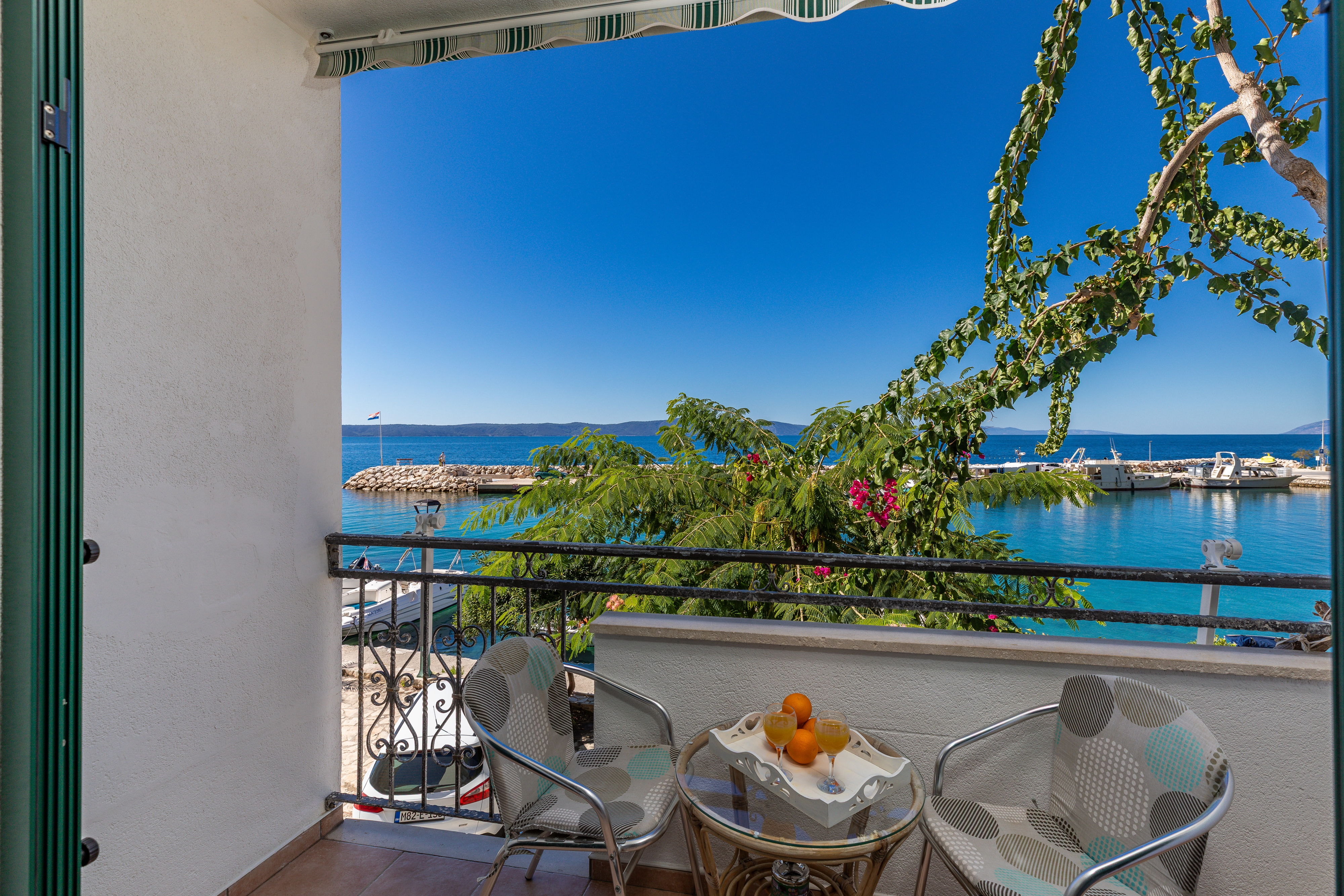 Top Makarska Drašnice Top Makarska Drašnice