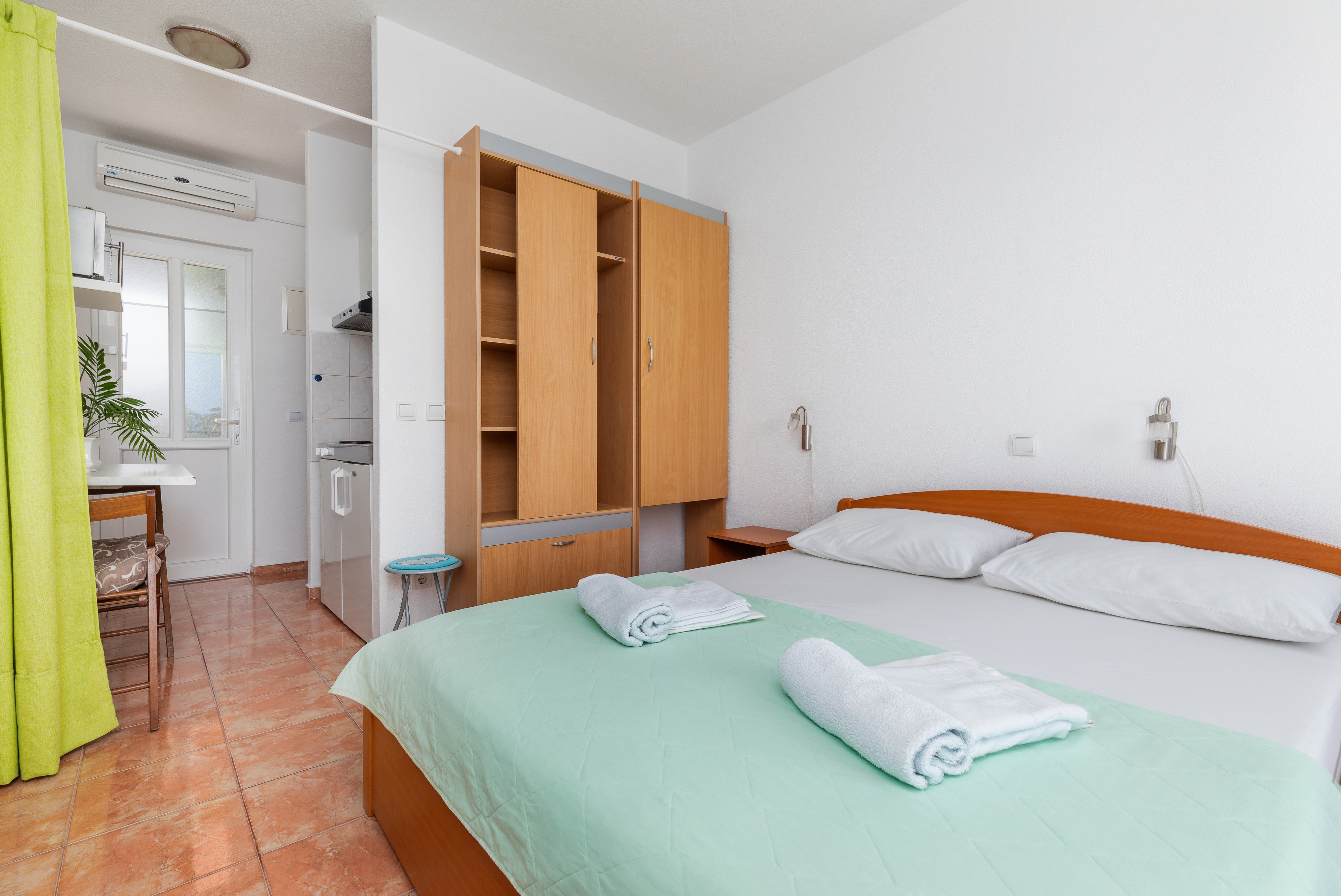 Top Makarska Drašnice Top Makarska Drašnice